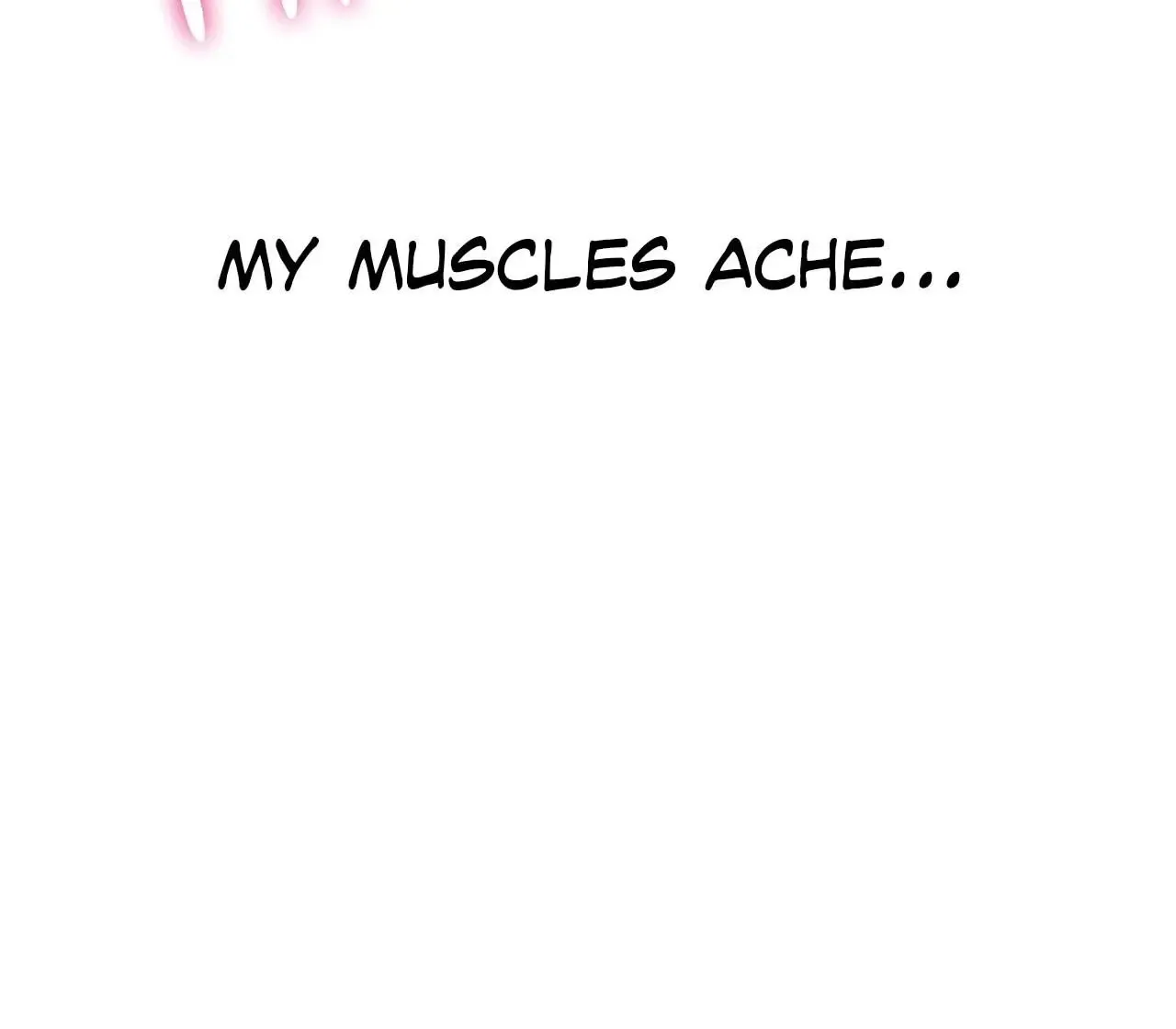 Read Site Use Only chapter 8 image 89 on Lezhin