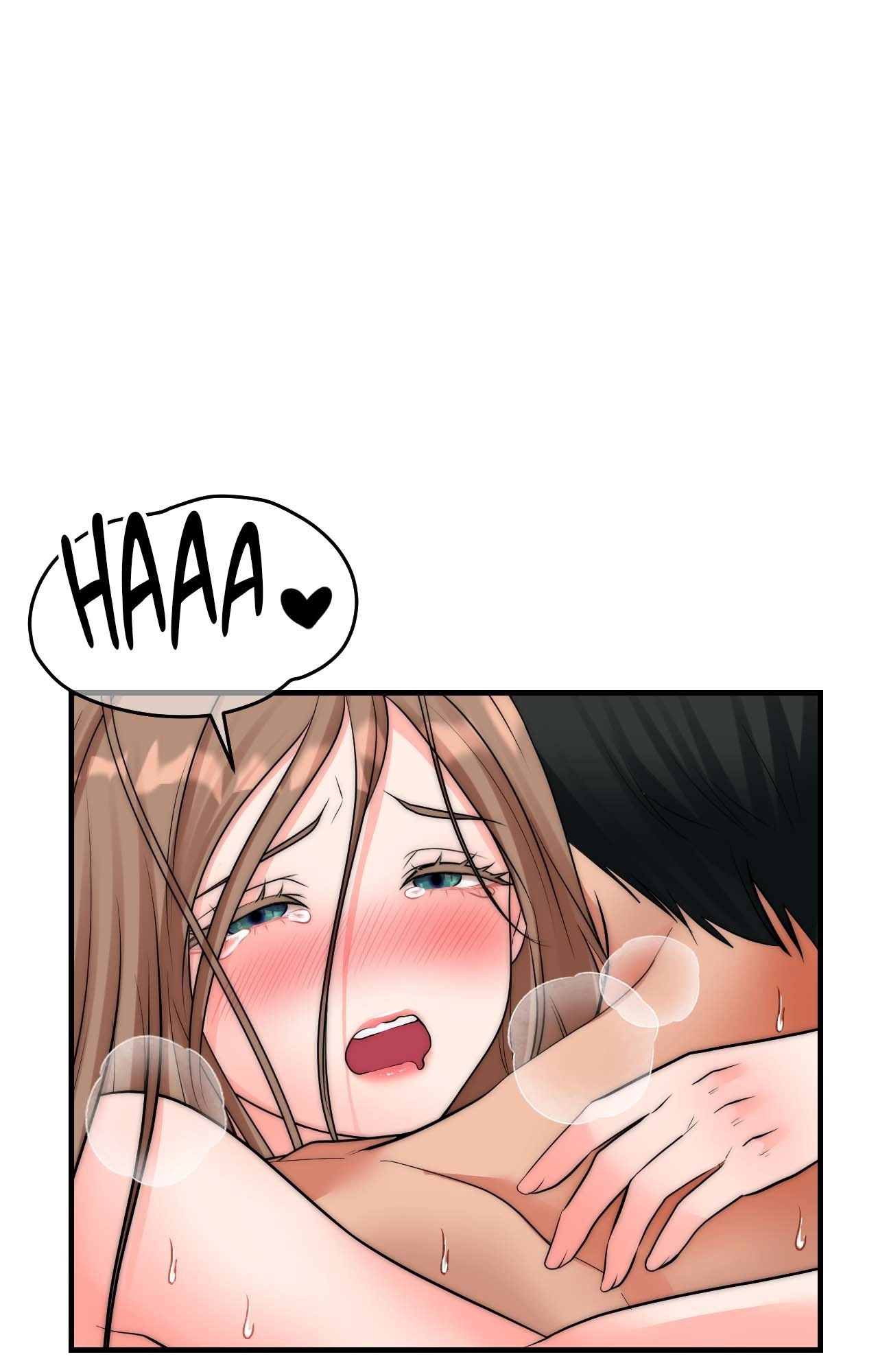 Read Site Use Only chapter 8 image 90 on Lezhin