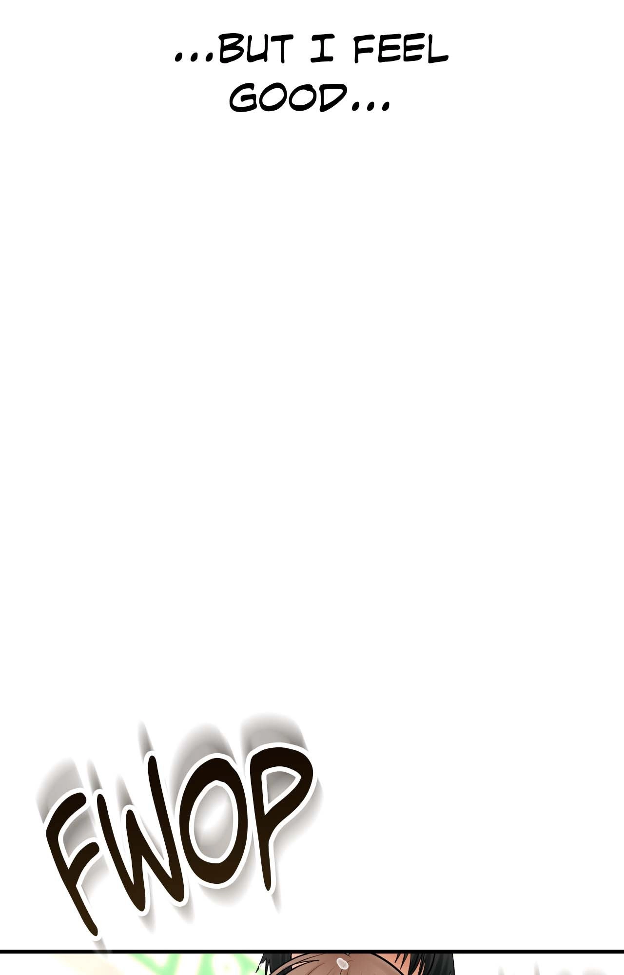 Read Site Use Only chapter 8 image 91 on Lezhin