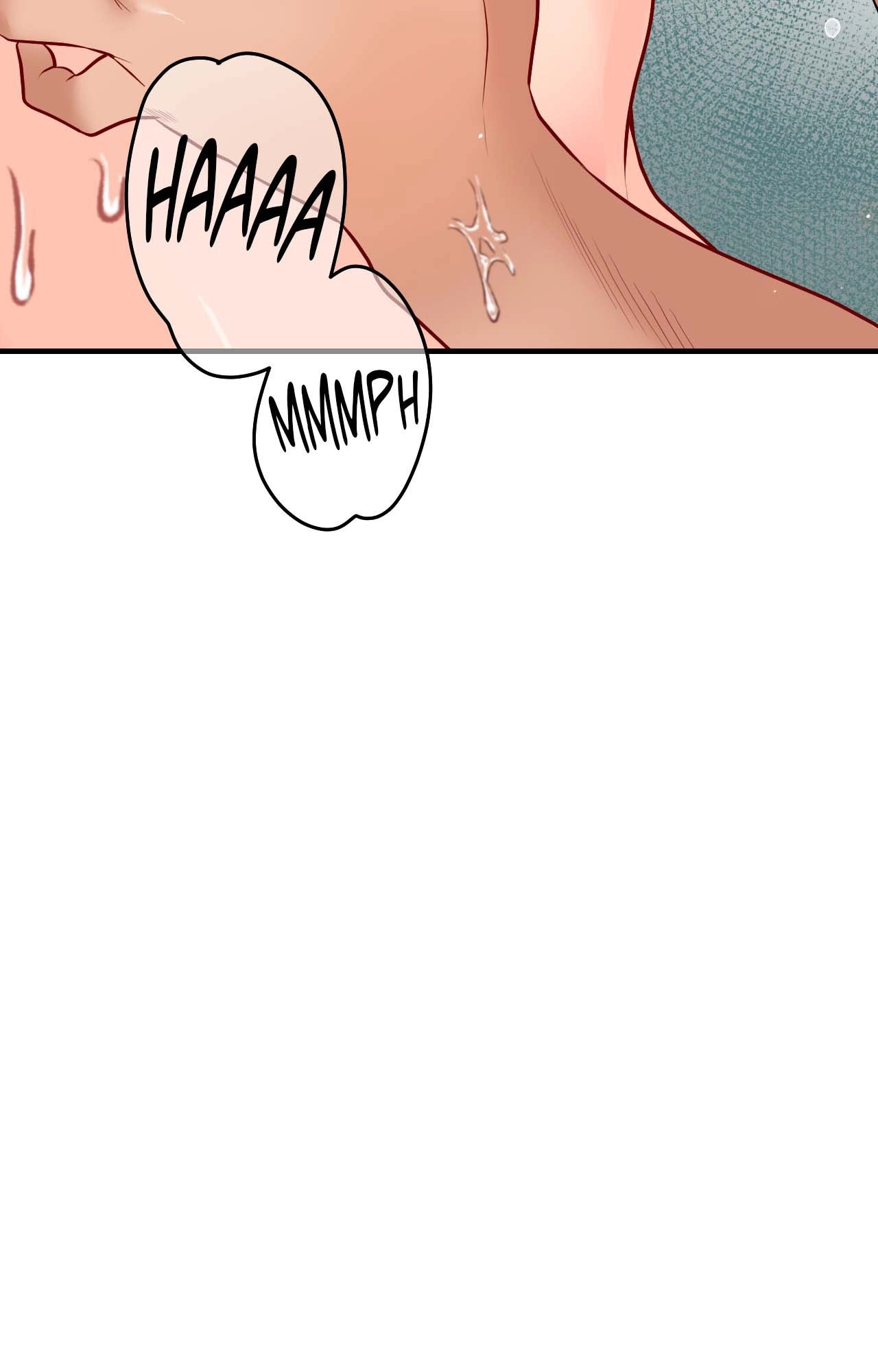 Read Site Use Only chapter 8 image 94 on Lezhin