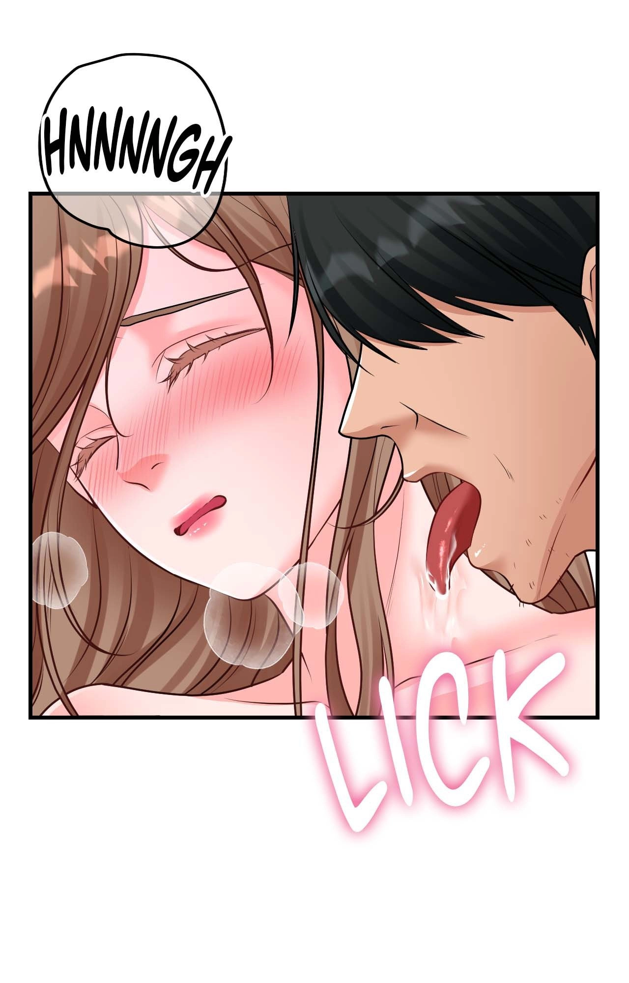 Read Site Use Only chapter 8 image 95 on Lezhin