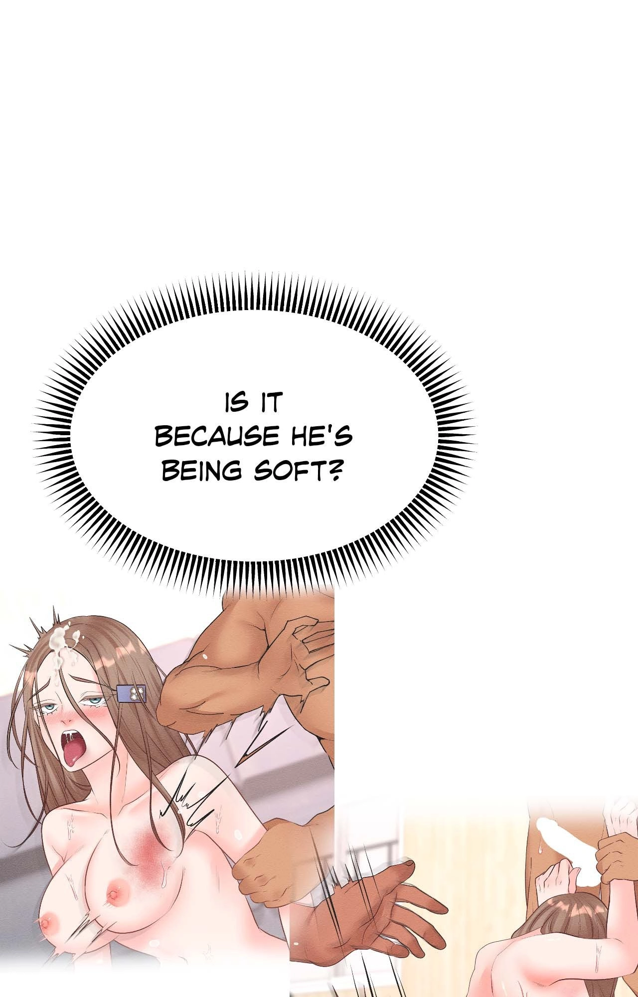Read Site Use Only chapter 8 image 96 on Lezhin