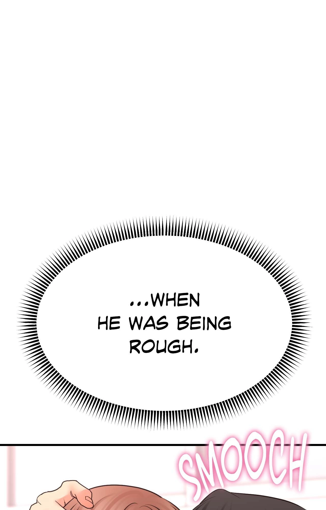 Read Site Use Only chapter 8 image 98 on Lezhin