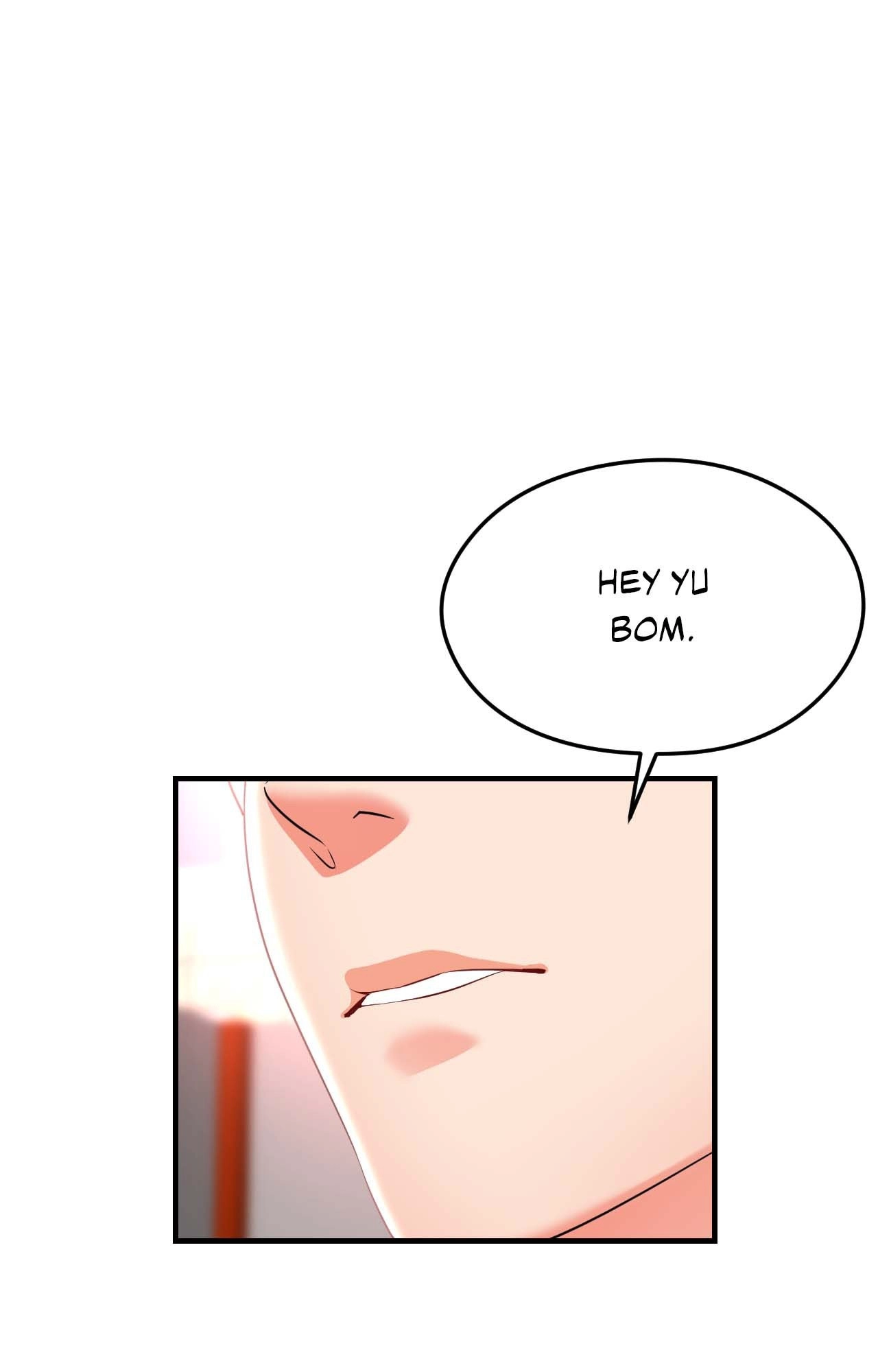 Read Site Use Only chapter 9 image 0 on Lezhin