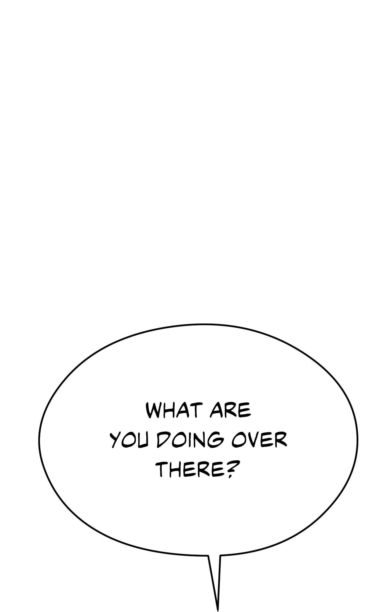 Read Site Use Only chapter 9 image 1 on Lezhin