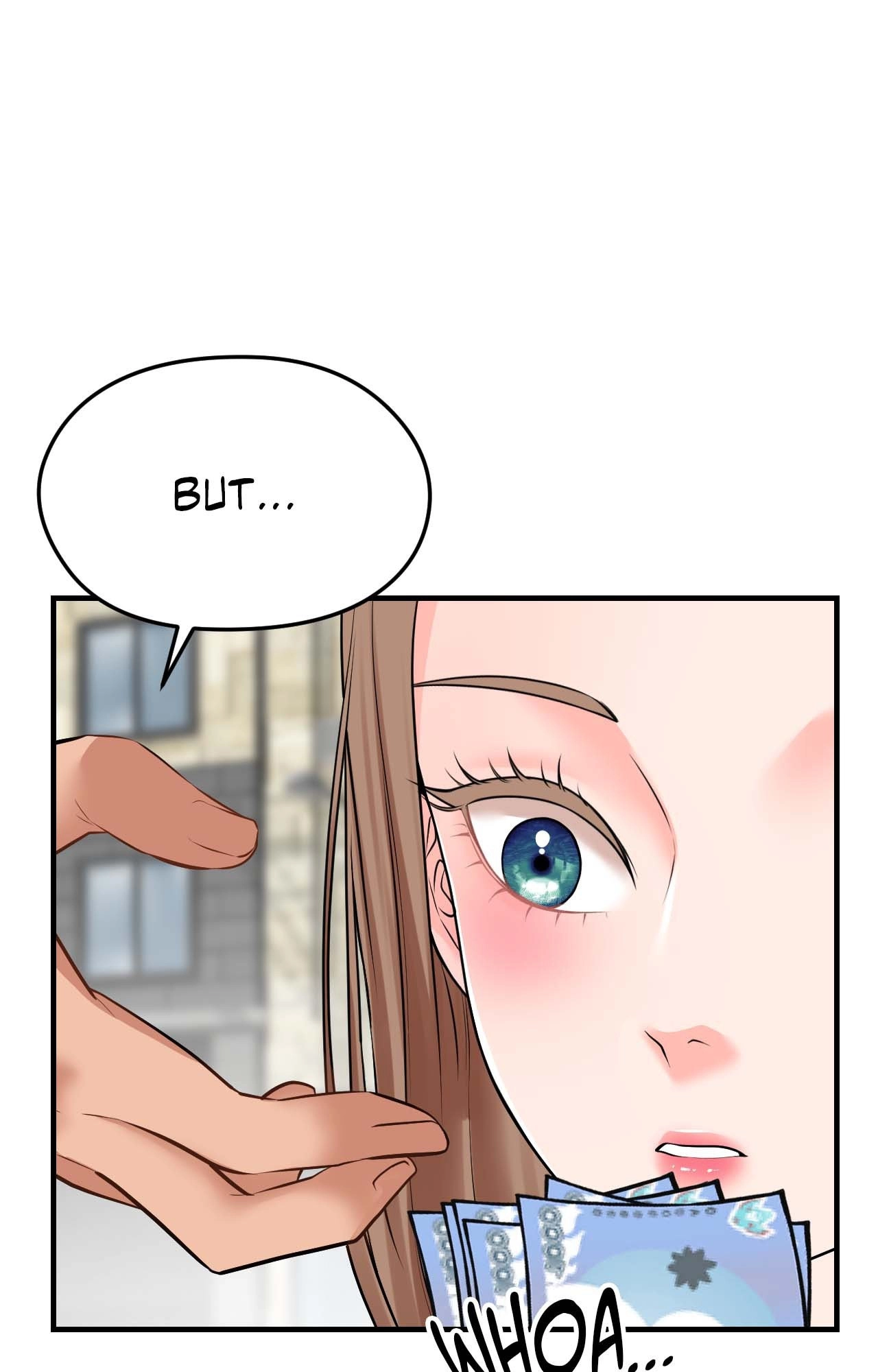 Read Site Use Only chapter 9 image 101 on Lezhin