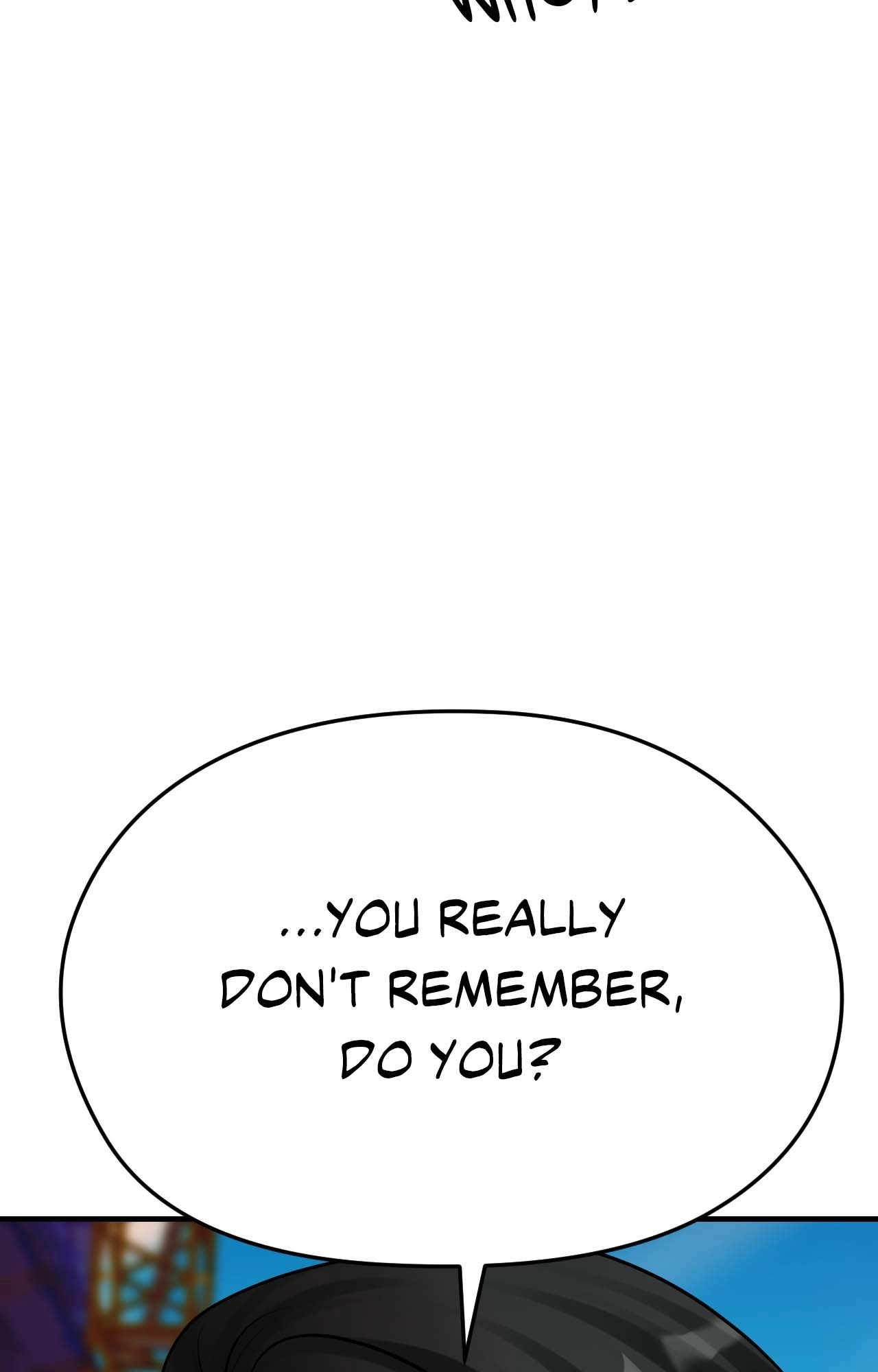 Read Site Use Only chapter 9 image 102 on Lezhin