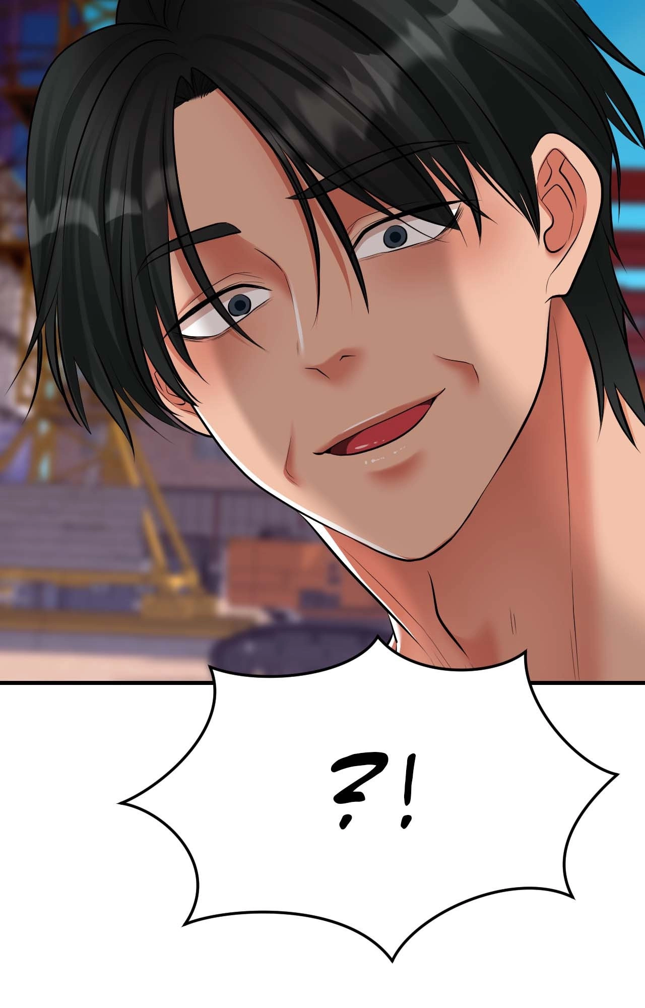 Read Site Use Only chapter 9 image 103 on Lezhin