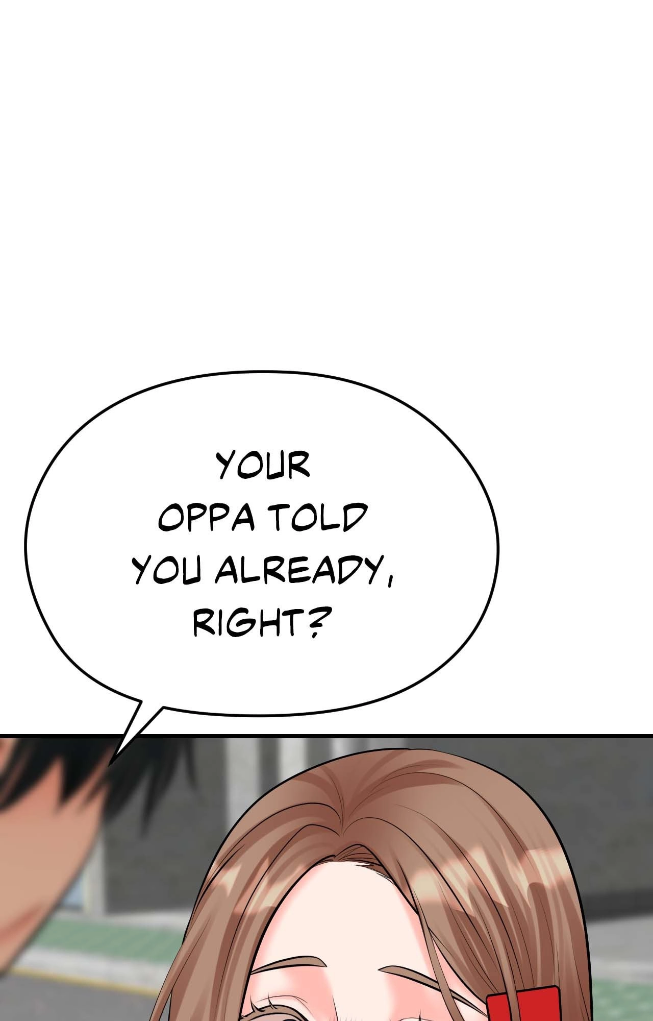 Read Site Use Only chapter 9 image 104 on Lezhin