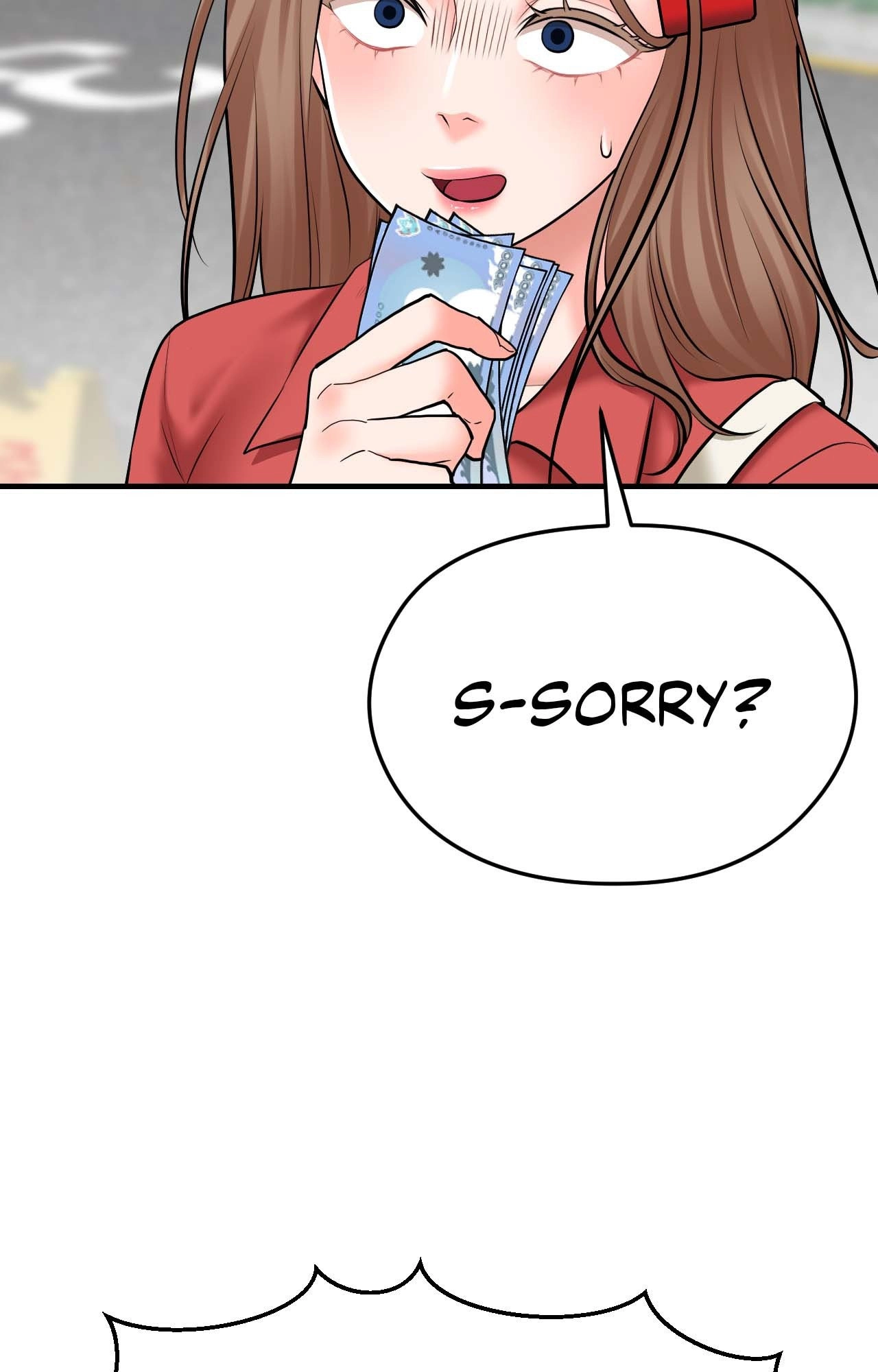 Read Site Use Only chapter 9 image 105 on Lezhin