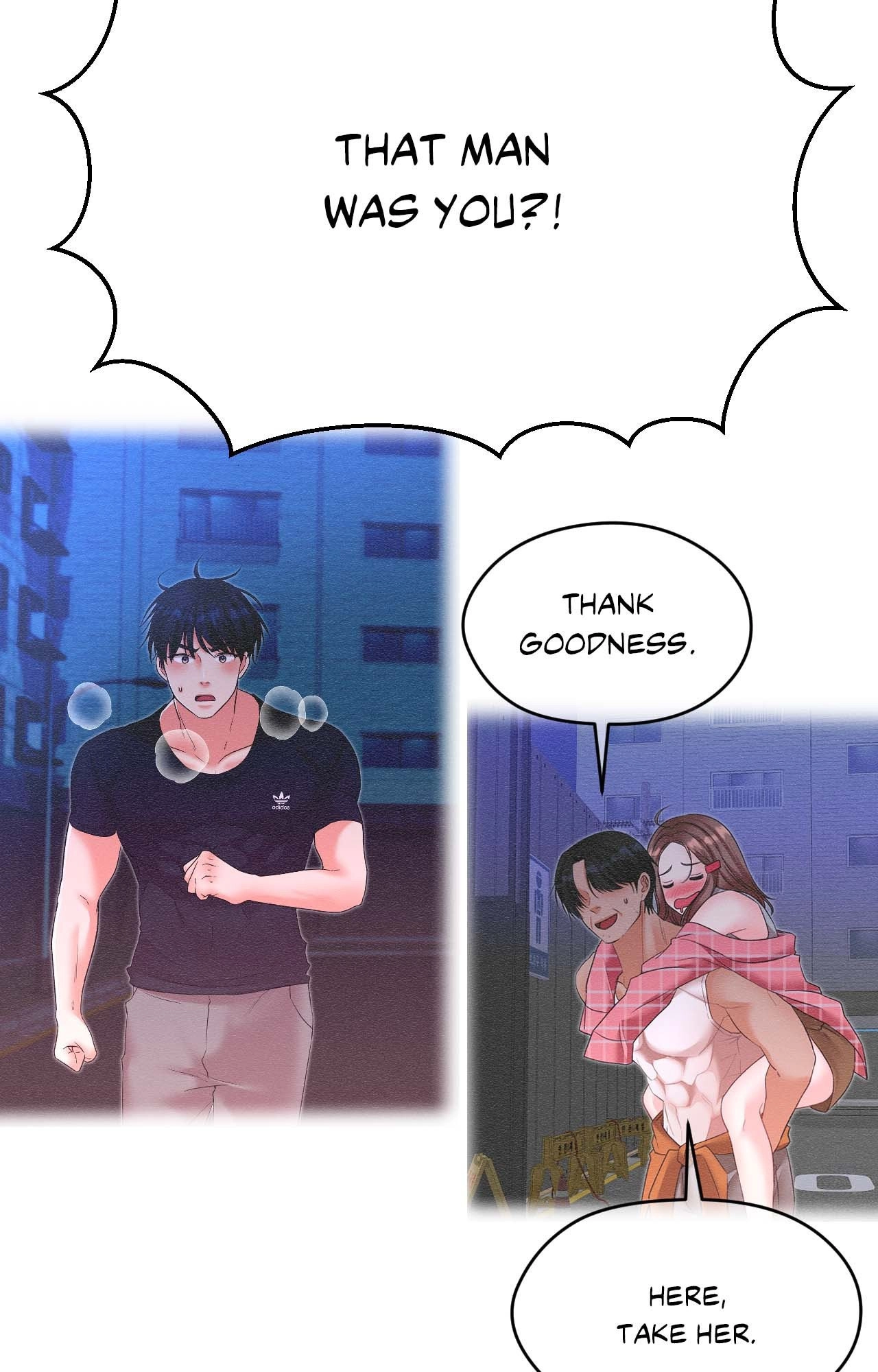 Read Site Use Only chapter 9 image 106 on Lezhin