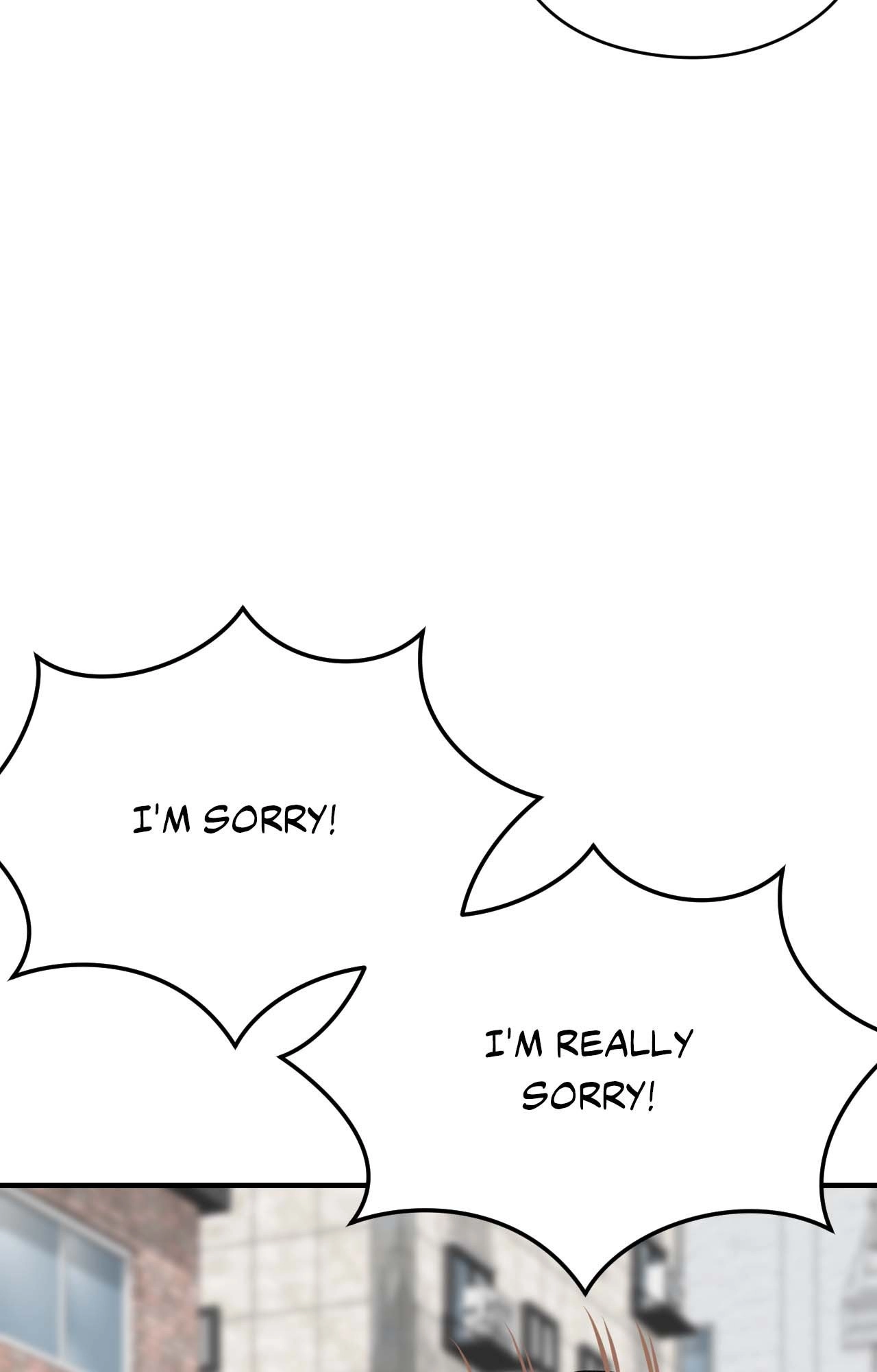 Read Site Use Only chapter 9 image 107 on Lezhin