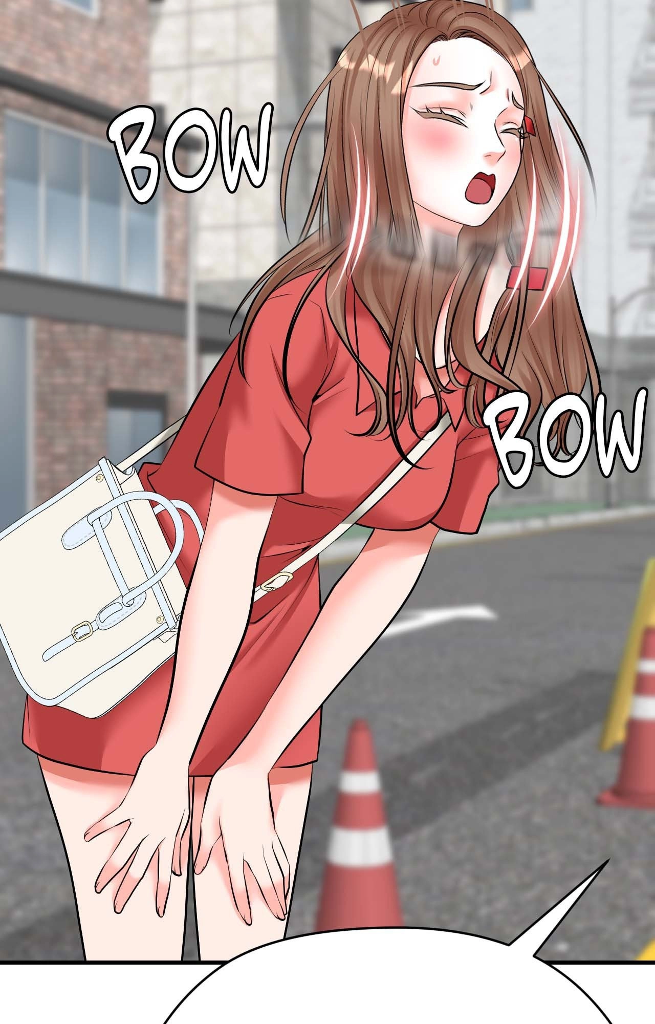 Read Site Use Only chapter 9 image 108 on Lezhin