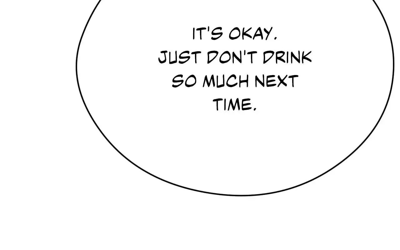 Read Site Use Only chapter 9 image 109 on Lezhin