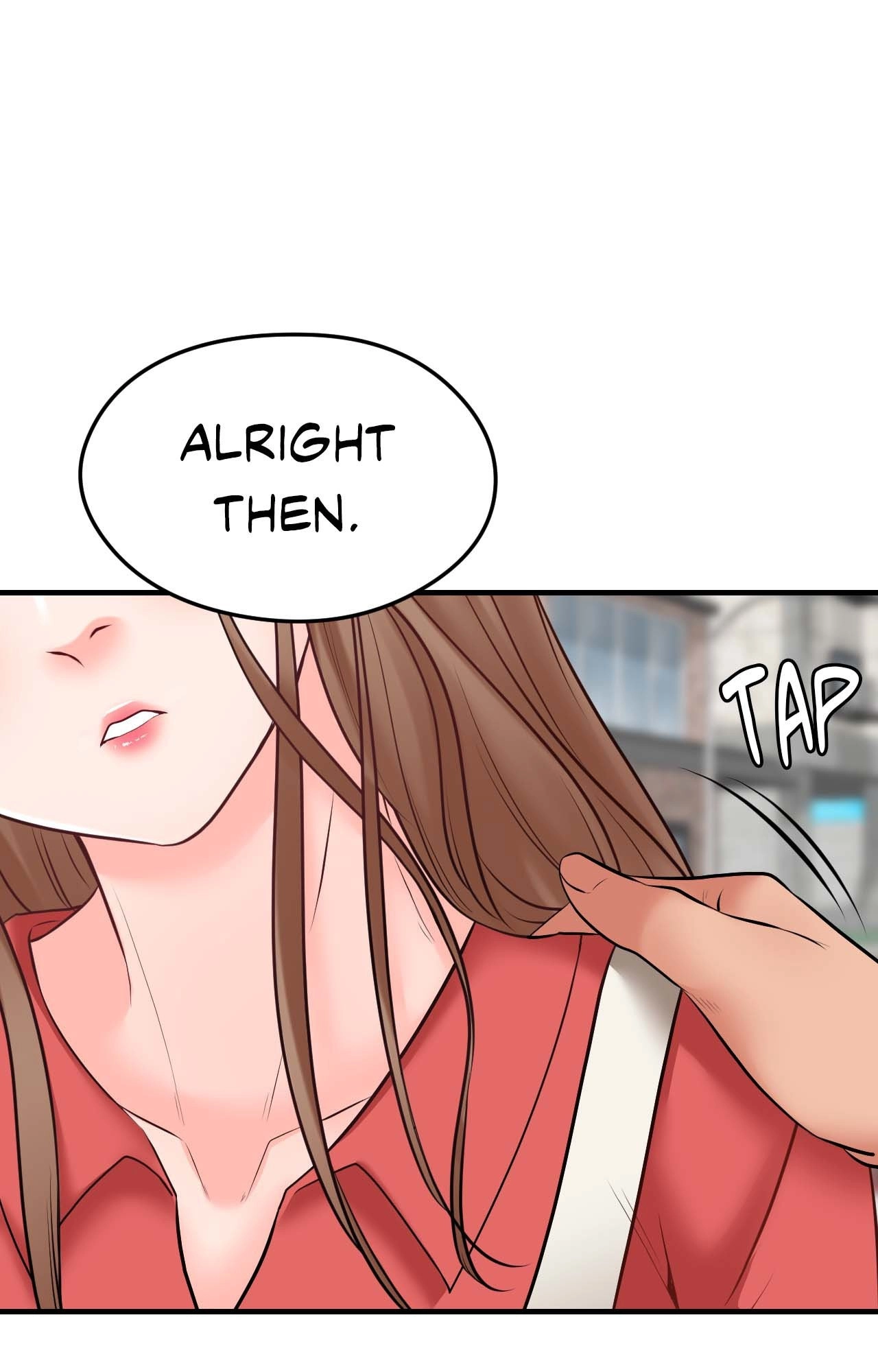 Read Site Use Only chapter 9 image 110 on Lezhin