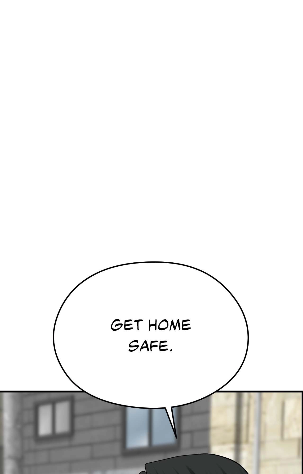 Read Site Use Only chapter 9 image 111 on Lezhin