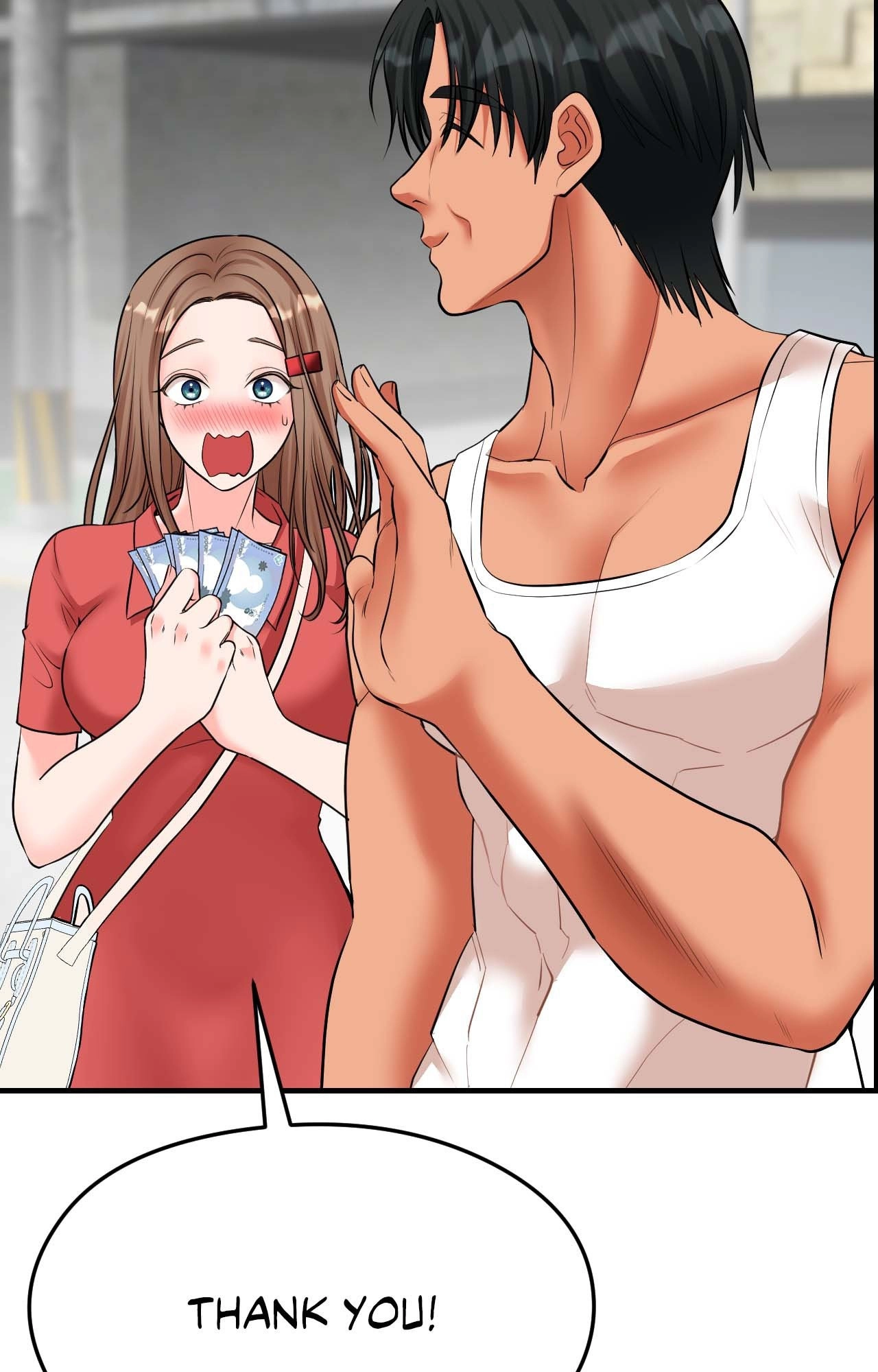 Read Site Use Only chapter 9 image 112 on Lezhin