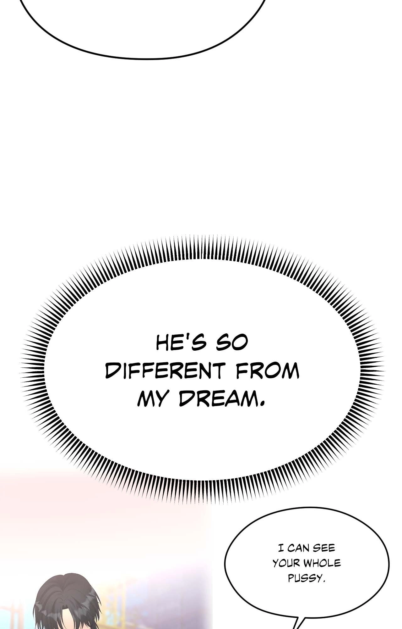 Read Site Use Only chapter 9 image 113 on Lezhin