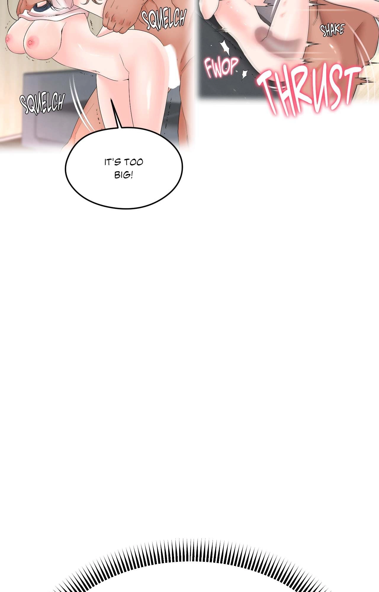 Read Site Use Only chapter 9 image 115 on Lezhin