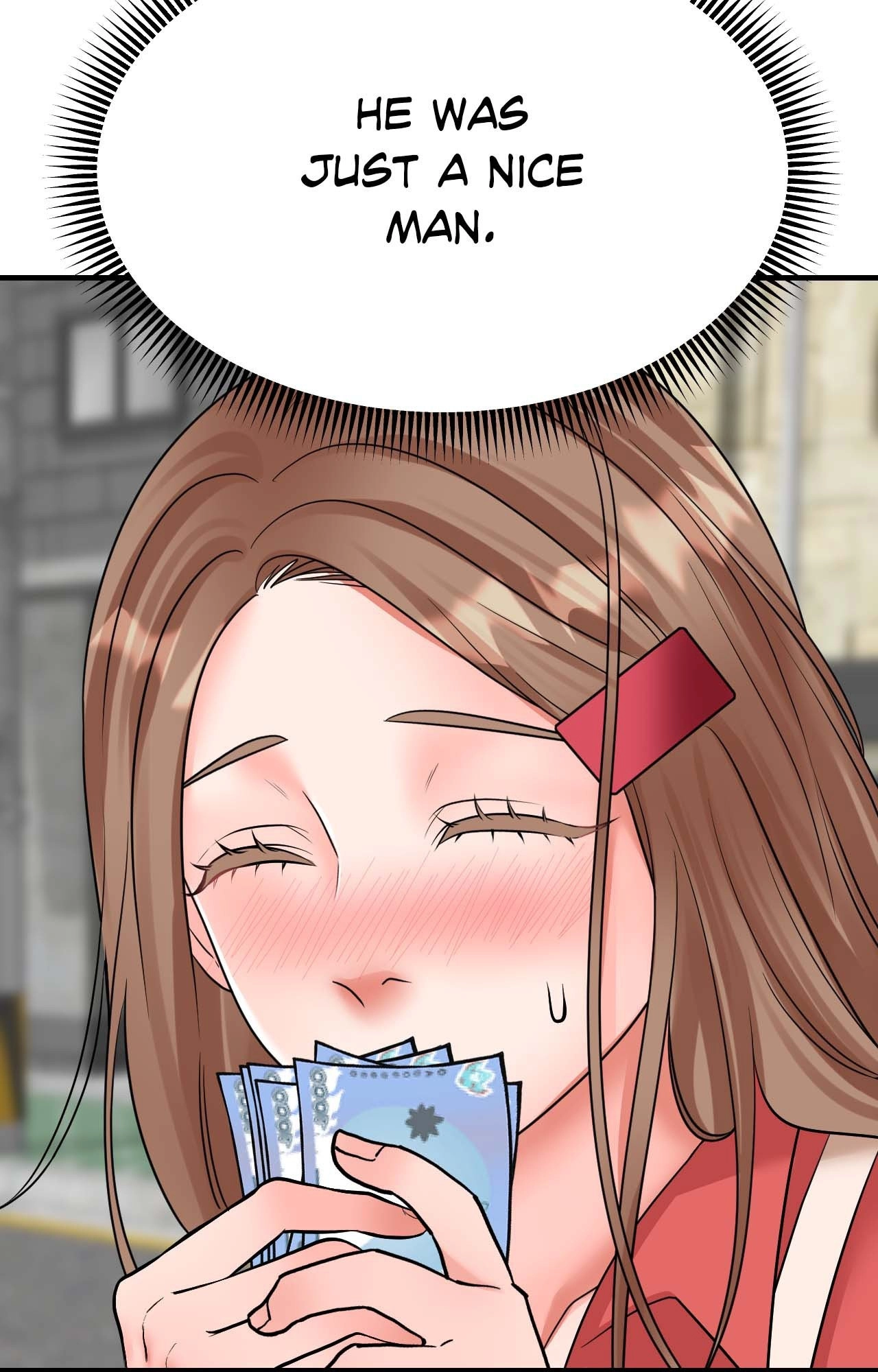 Read Site Use Only chapter 9 image 116 on Lezhin