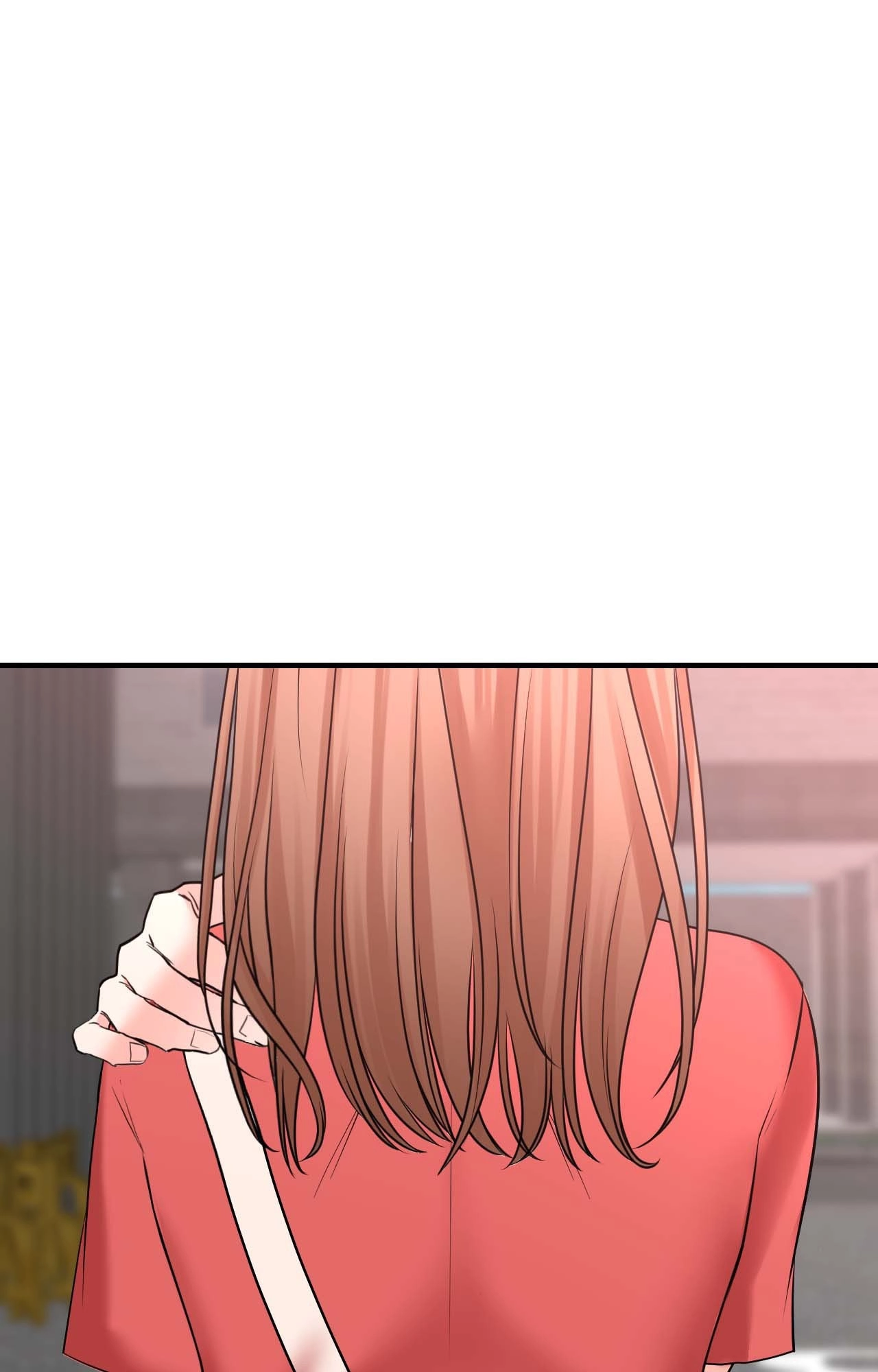 Read Site Use Only chapter 9 image 118 on Lezhin