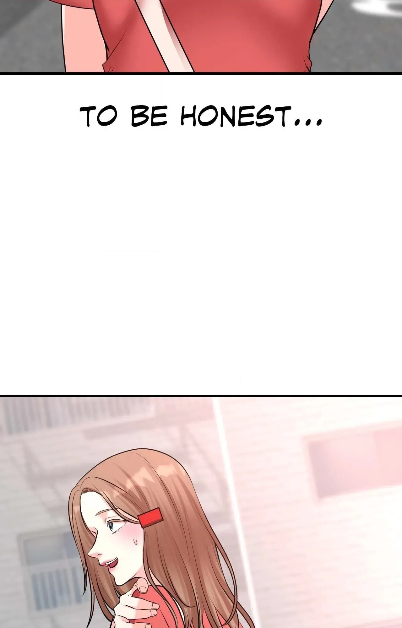 Read Site Use Only chapter 9 image 119 on Lezhin