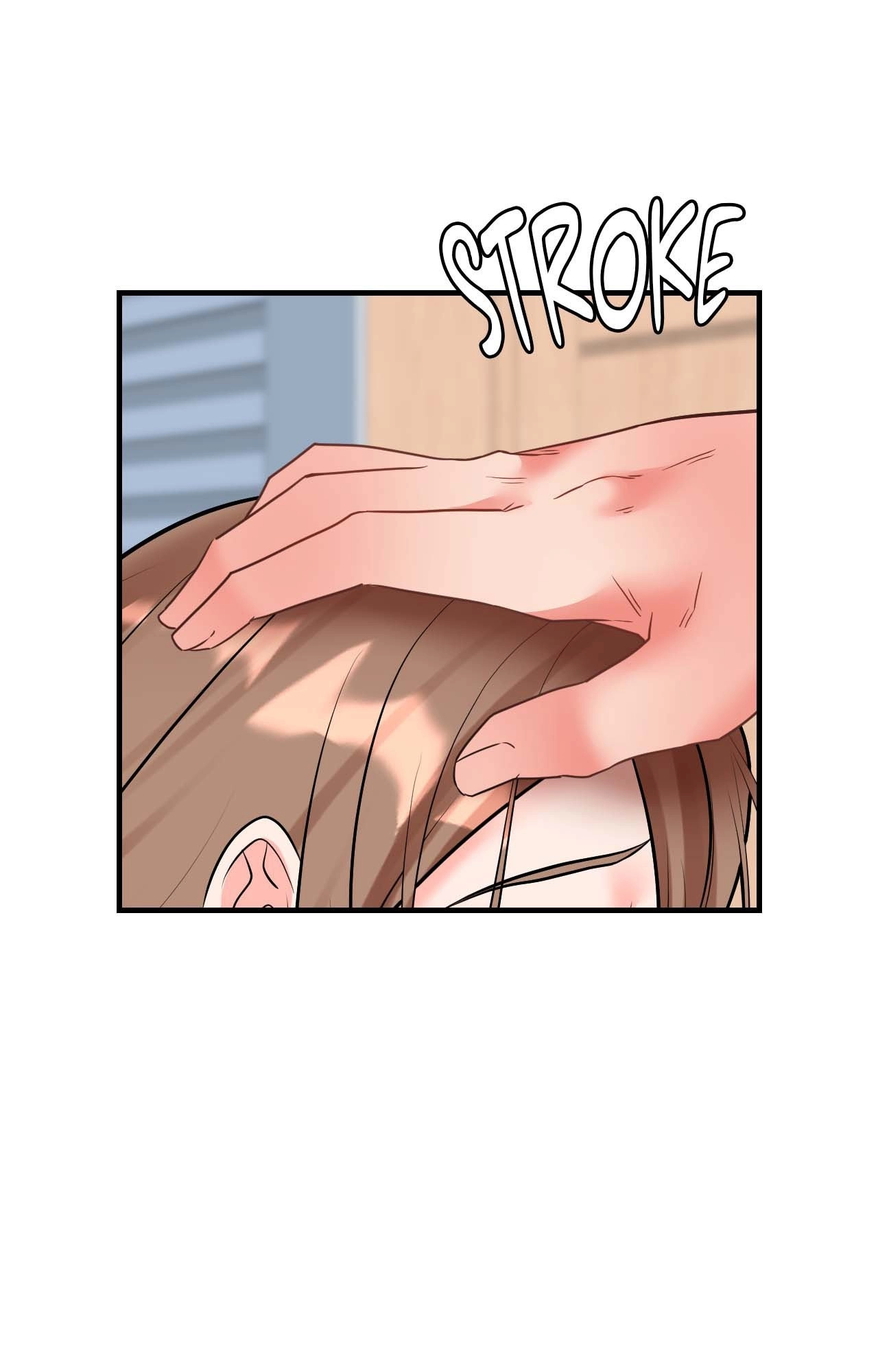 Read Site Use Only chapter 9 image 12 on Lezhin