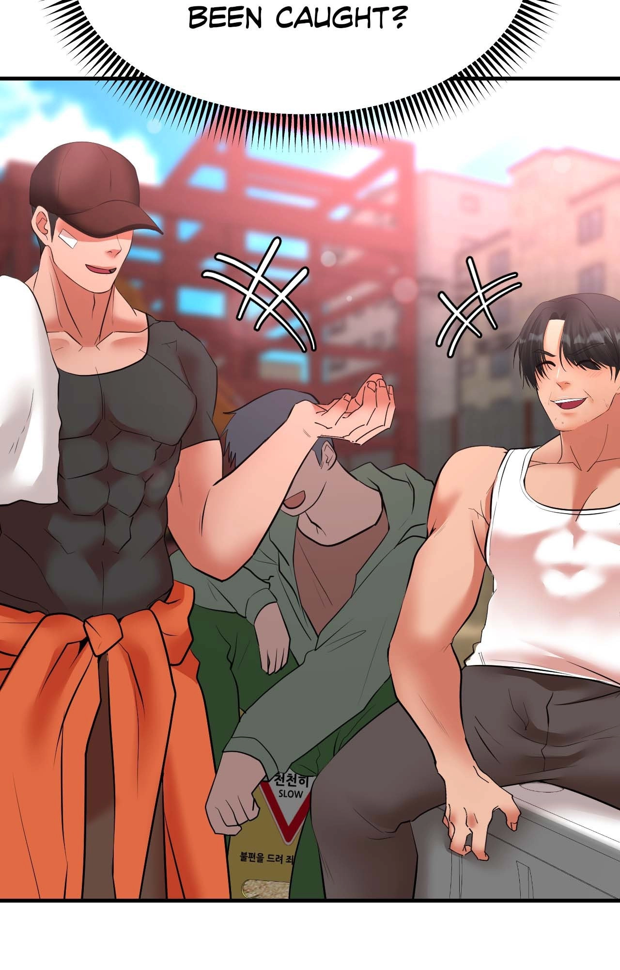Read Site Use Only chapter 9 image 122 on Lezhin