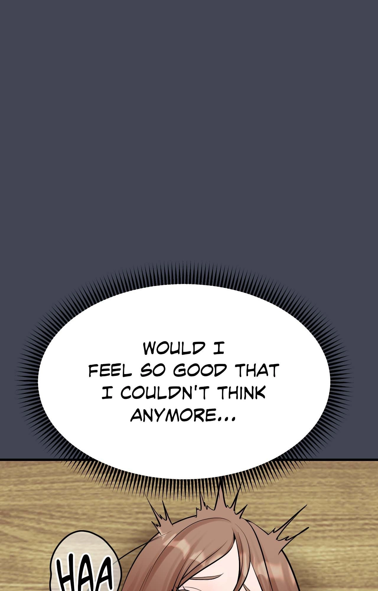 Read Site Use Only chapter 9 image 125 on Lezhin