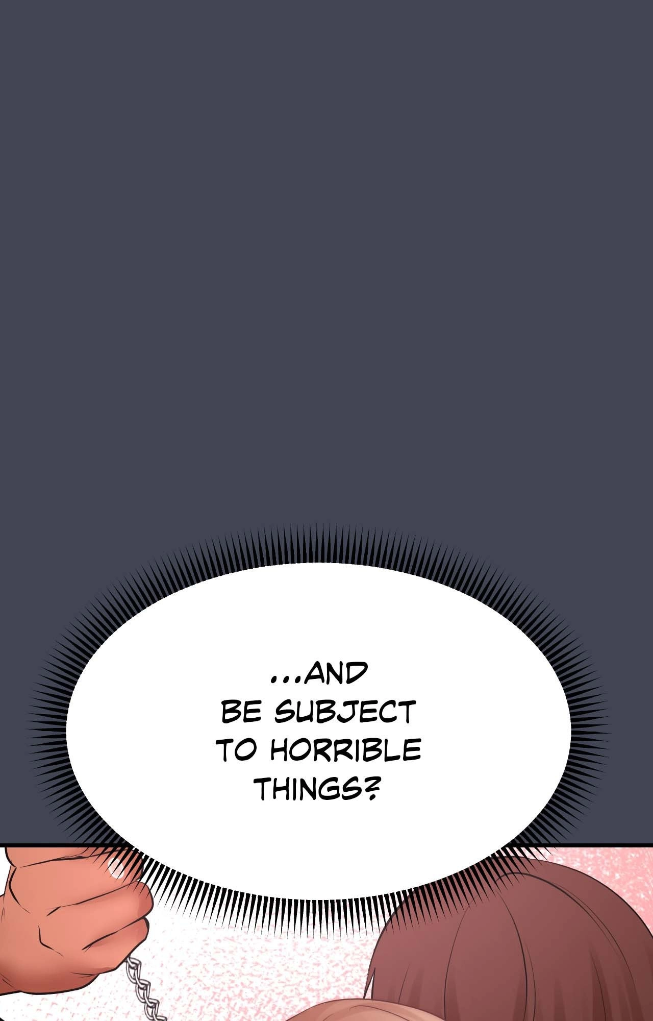 Read Site Use Only chapter 9 image 127 on Lezhin