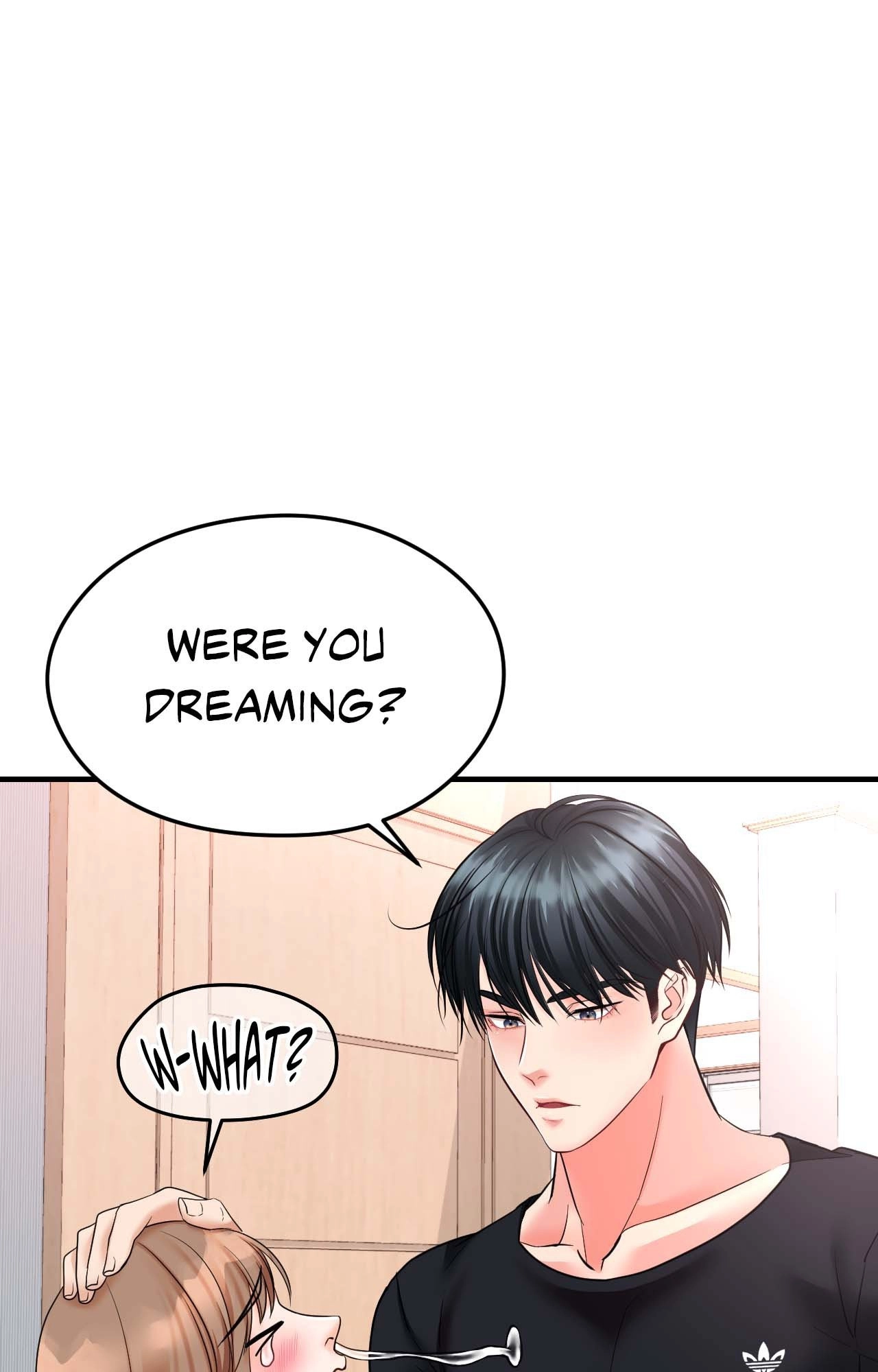 Read Site Use Only chapter 9 image 13 on Lezhin