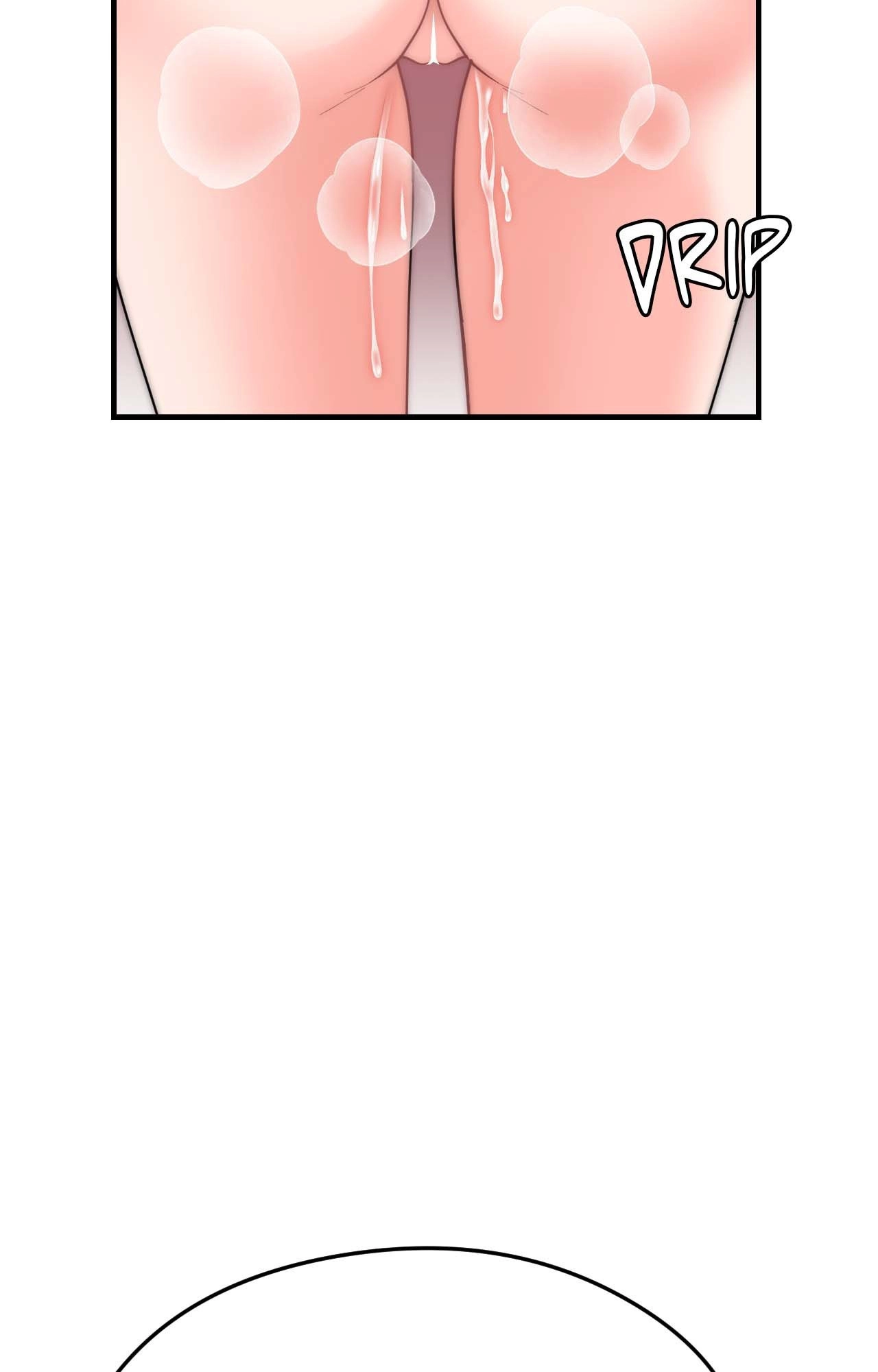 Read Site Use Only chapter 9 image 130 on Lezhin