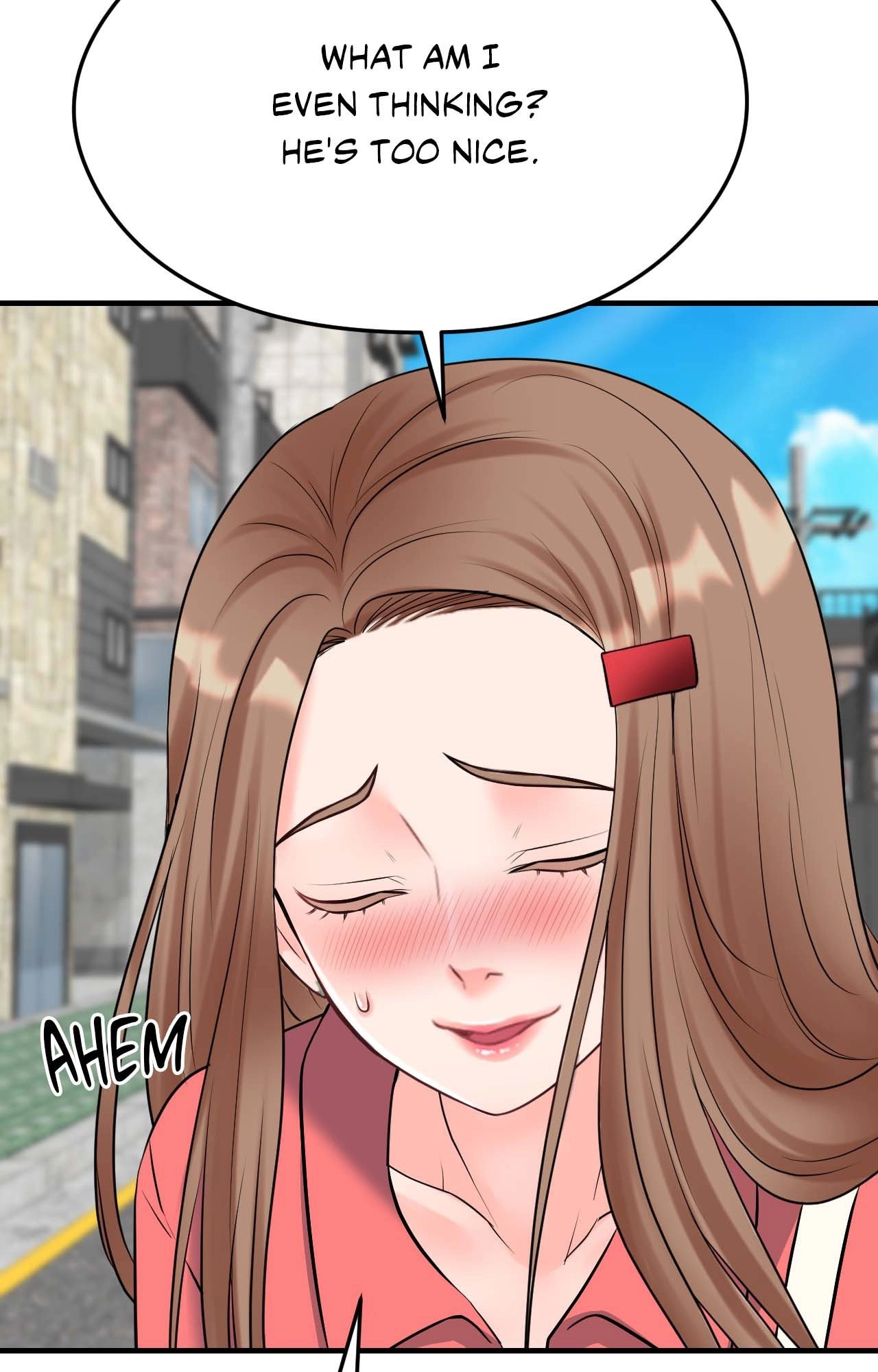 Read Site Use Only chapter 9 image 131 on Lezhin