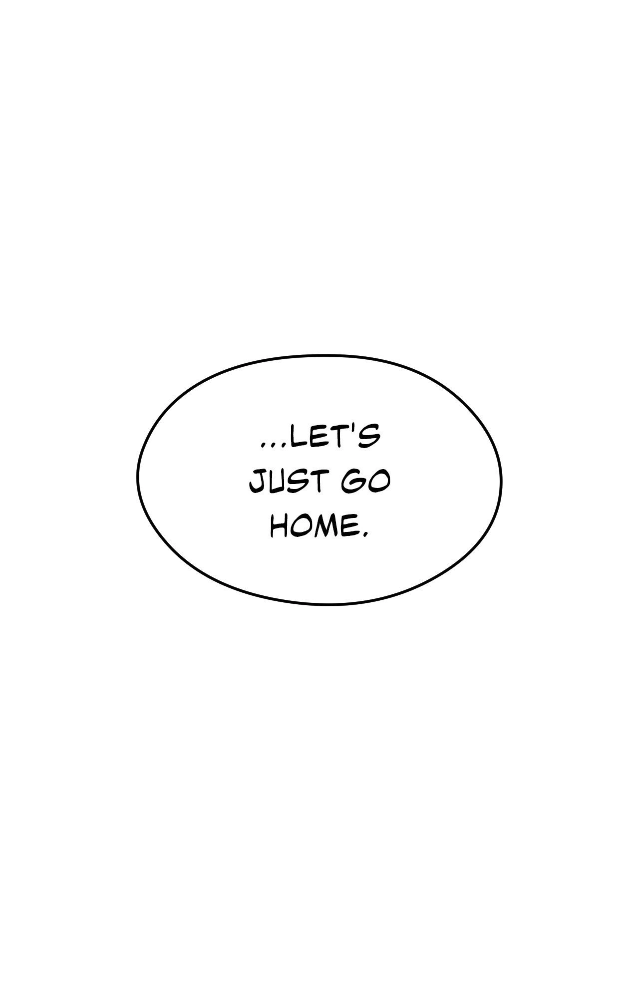 Read Site Use Only chapter 9 image 133 on Lezhin