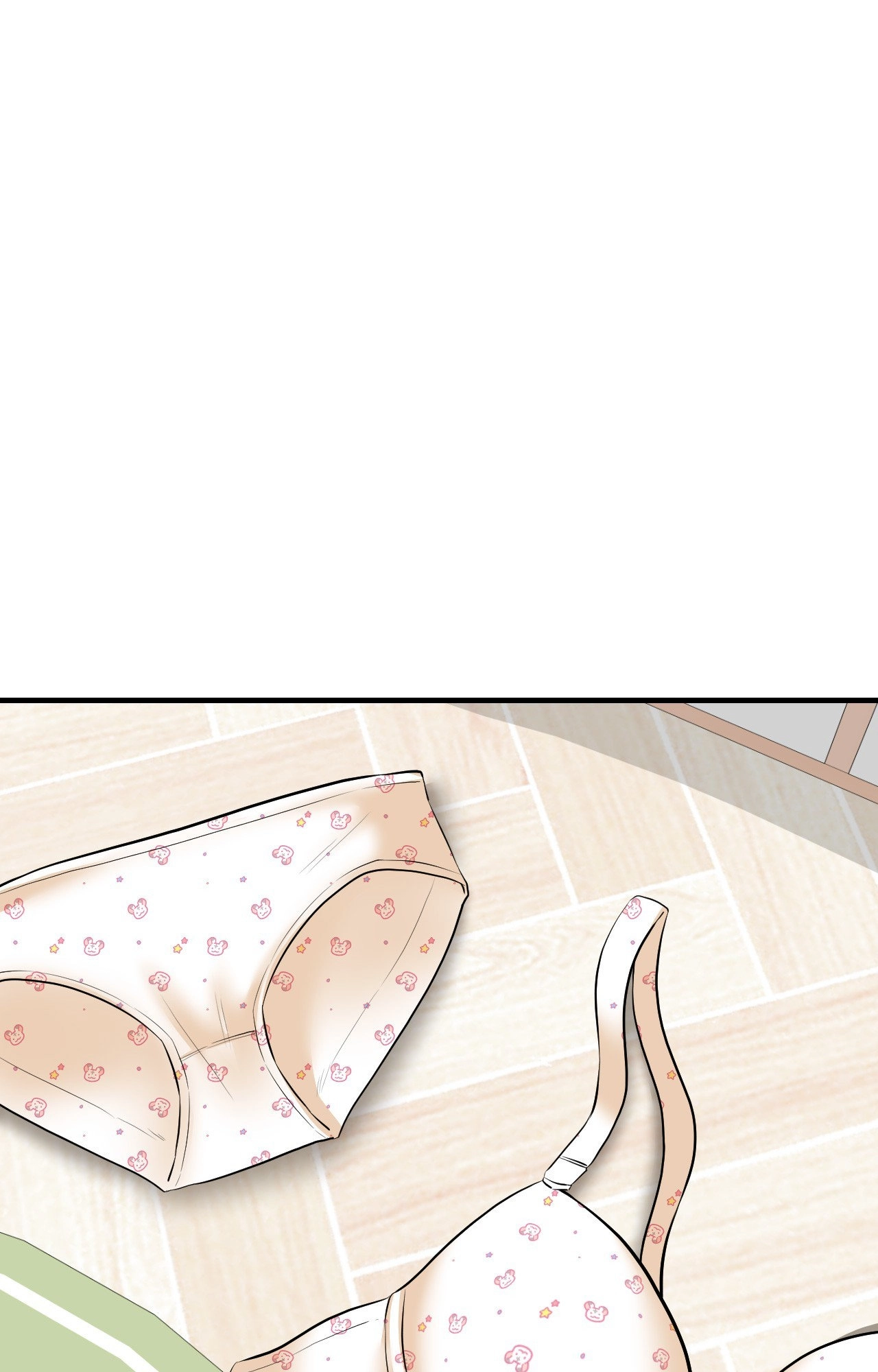 Read Site Use Only chapter 9 image 134 on Lezhin