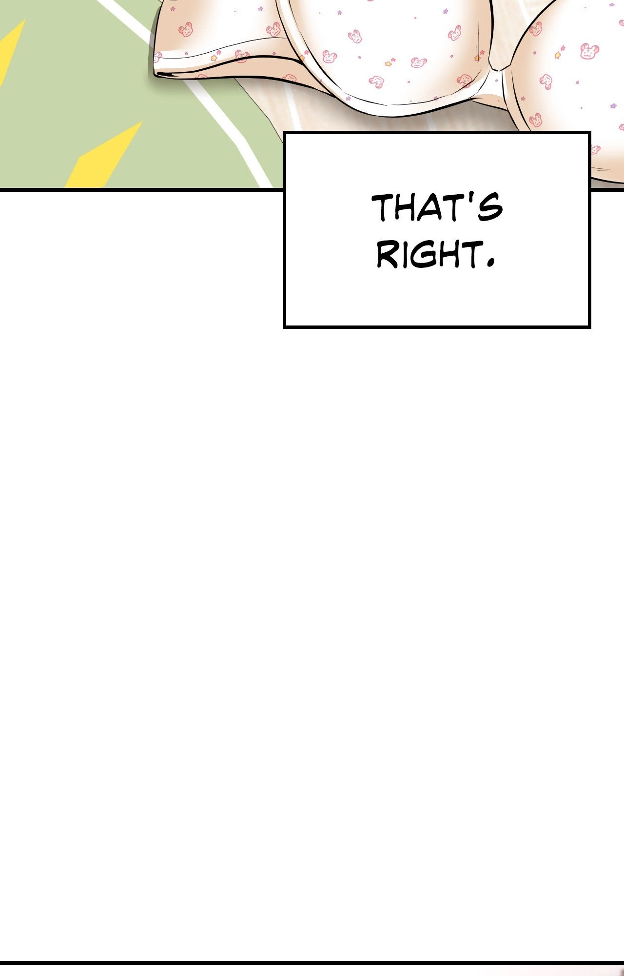 Read Site Use Only chapter 9 image 135 on Lezhin