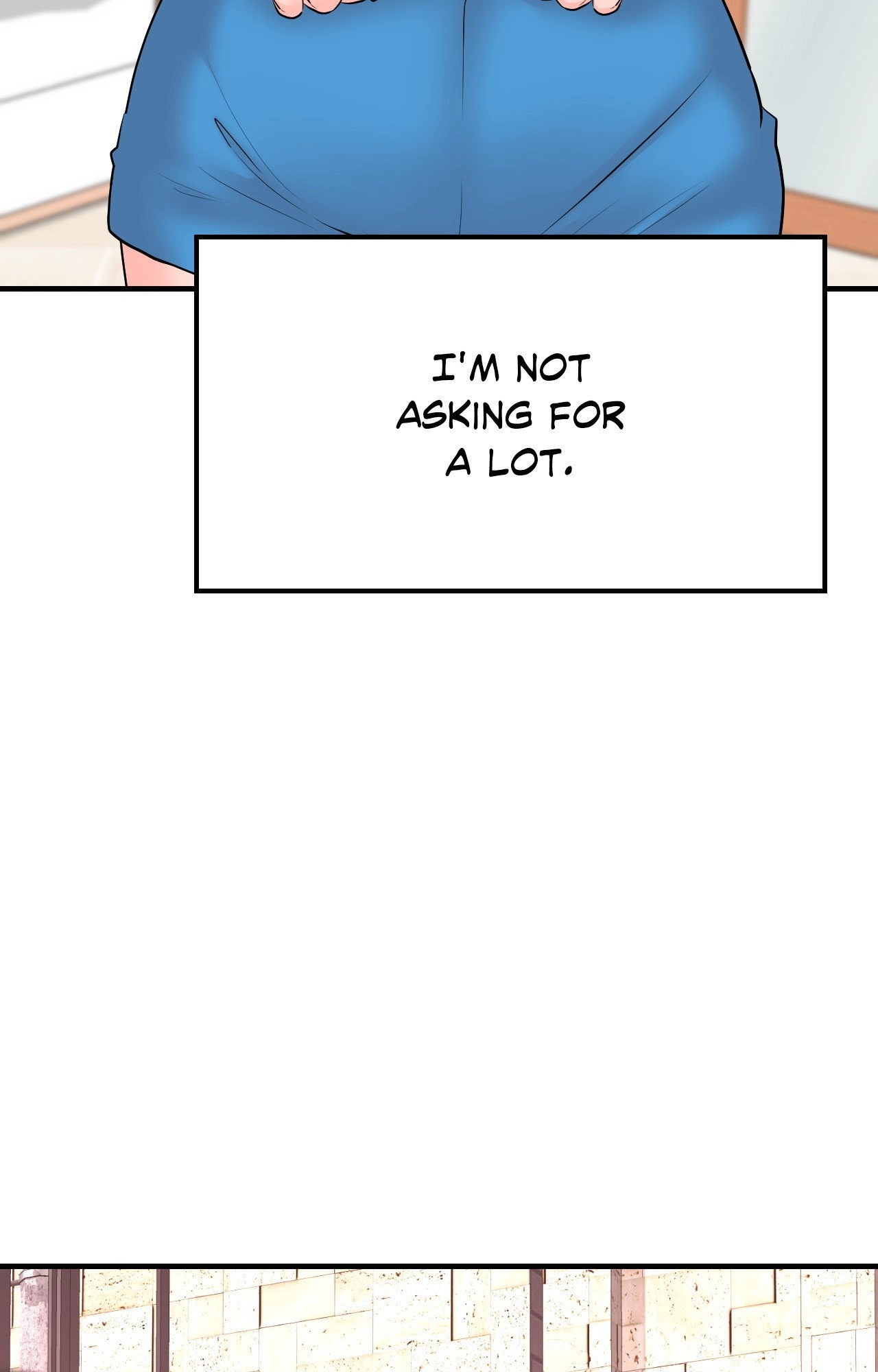 Read Site Use Only chapter 9 image 137 on Lezhin