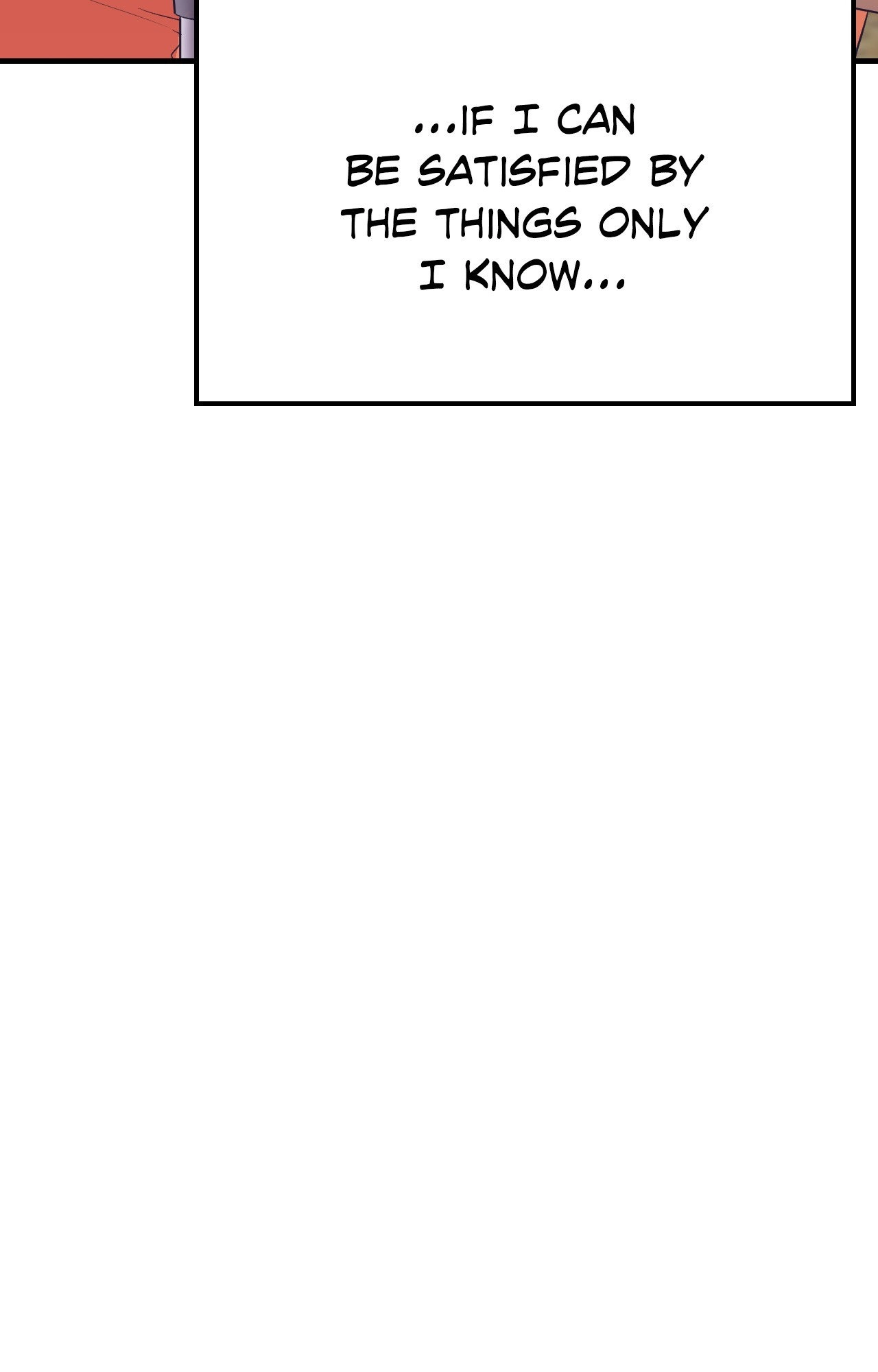 Read Site Use Only chapter 9 image 141 on Lezhin