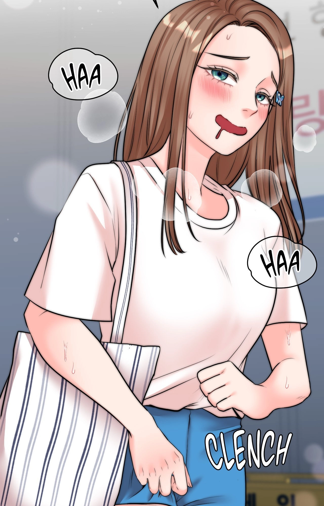 Read Site Use Only chapter 9 image 144 on Lezhin