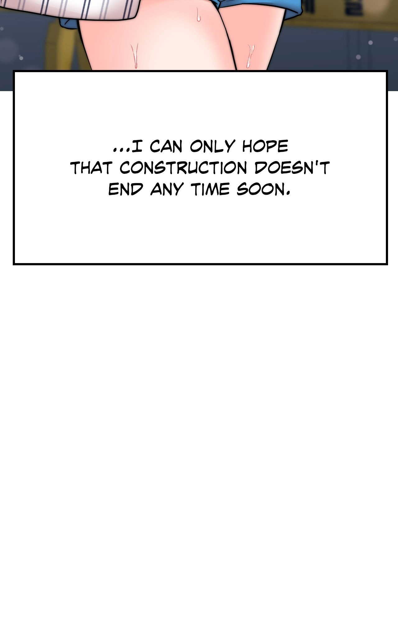 Read Site Use Only chapter 9 image 145 on Lezhin