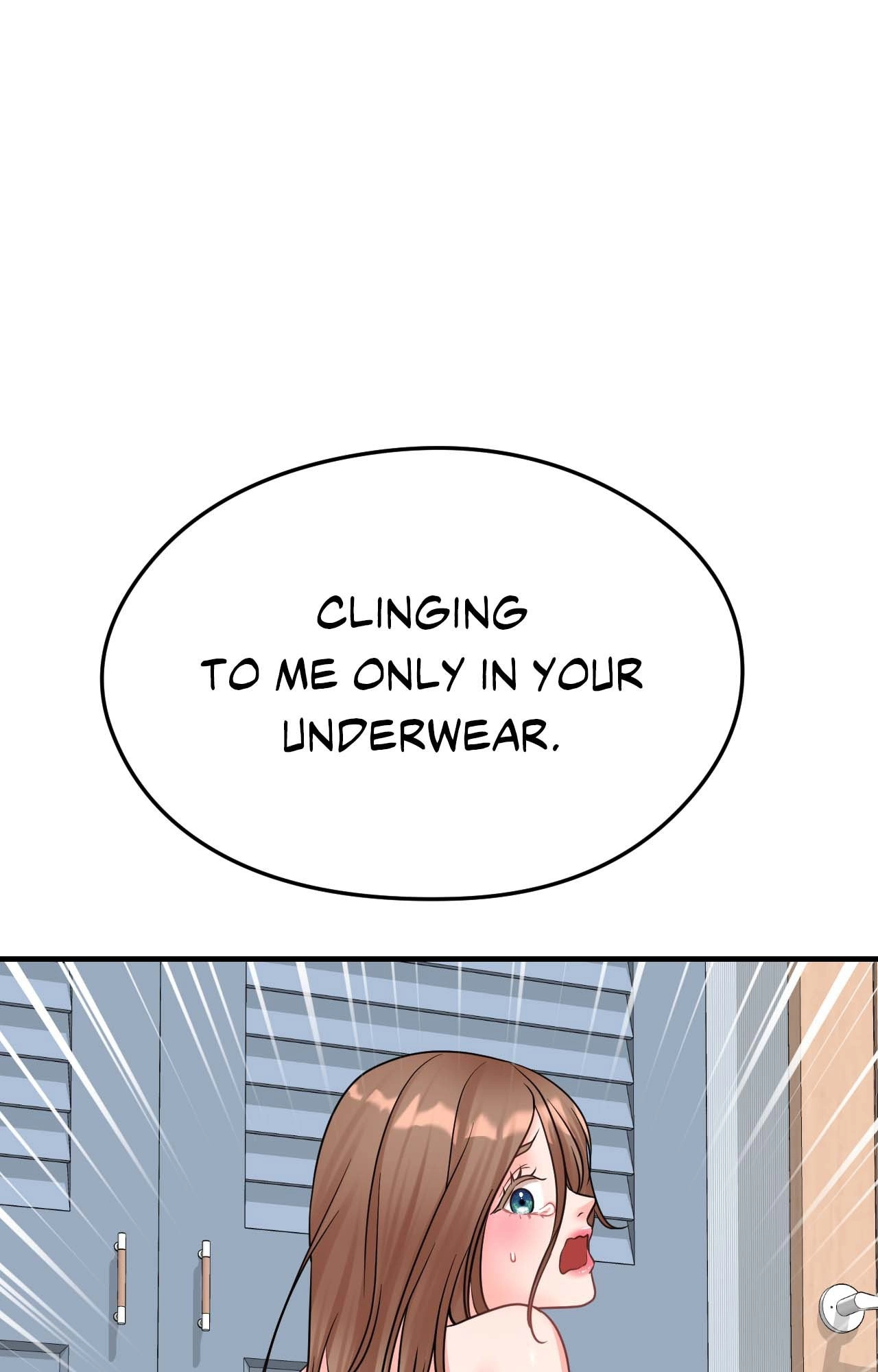 Read Site Use Only chapter 9 image 15 on Lezhin