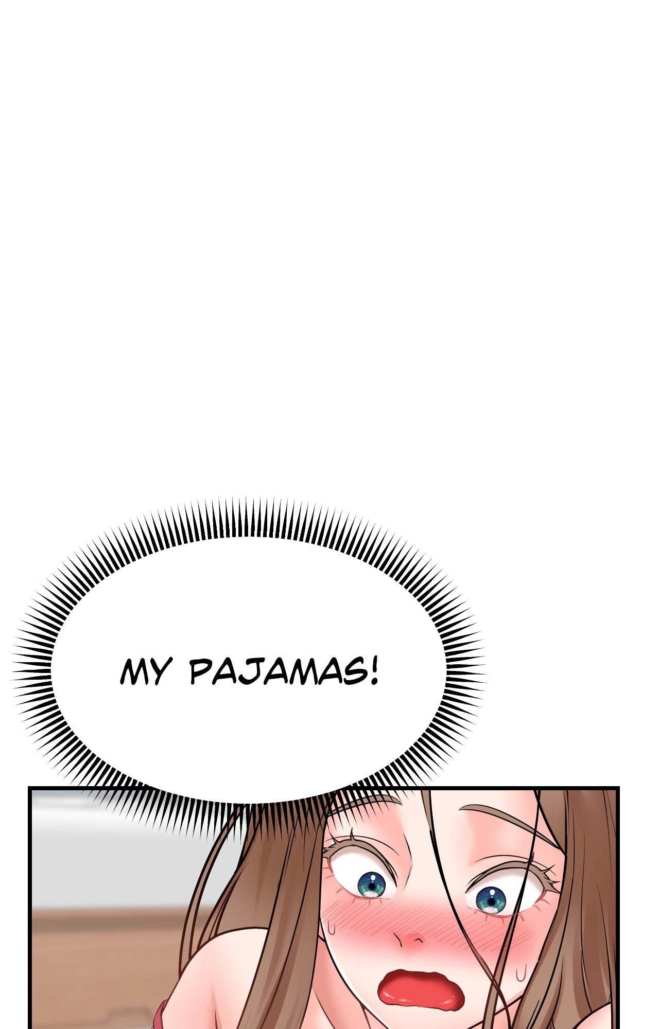 Read Site Use Only chapter 9 image 17 on Lezhin