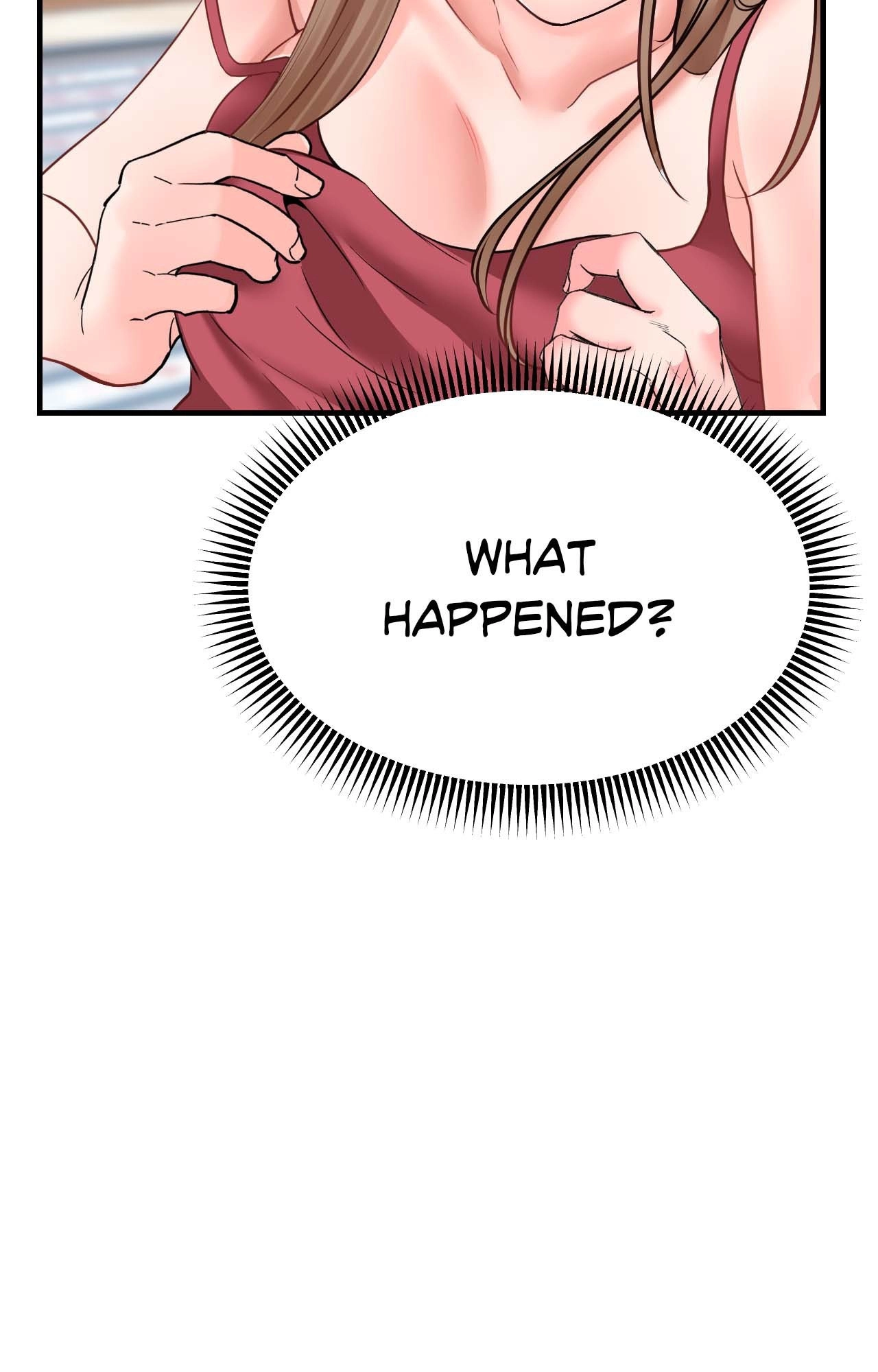 Read Site Use Only chapter 9 image 18 on Lezhin