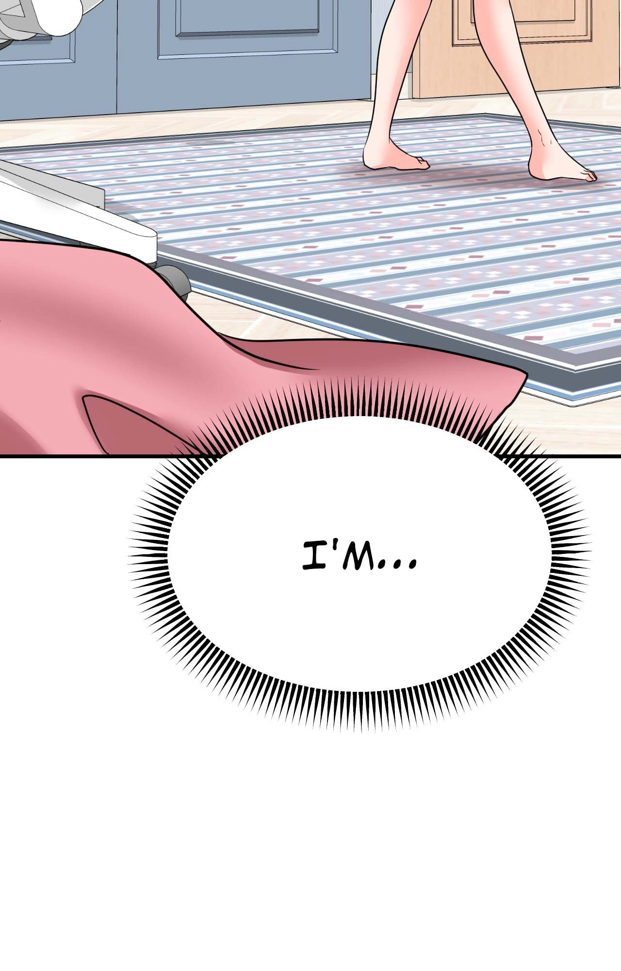 Read Site Use Only chapter 9 image 20 on Lezhin