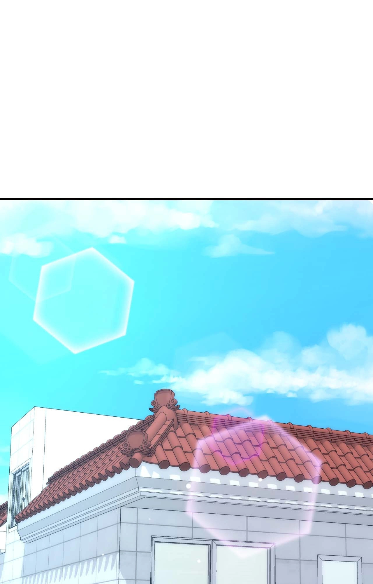 Read Site Use Only chapter 9 image 21 on Lezhin