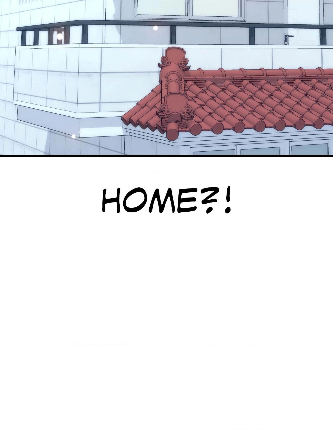 Read Site Use Only chapter 9 image 22 on Lezhin