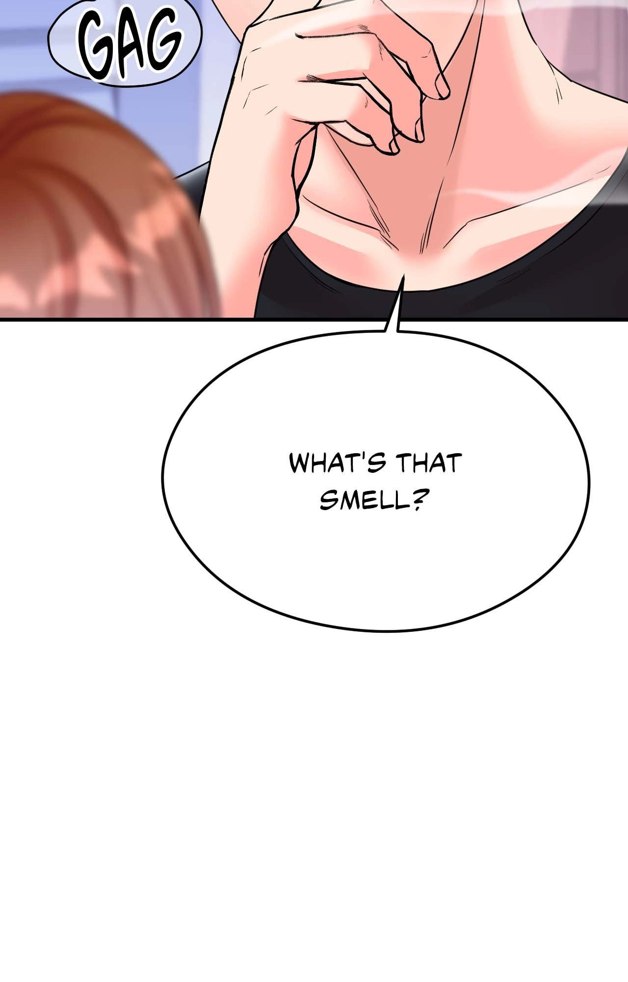 Read Site Use Only chapter 9 image 24 on Lezhin