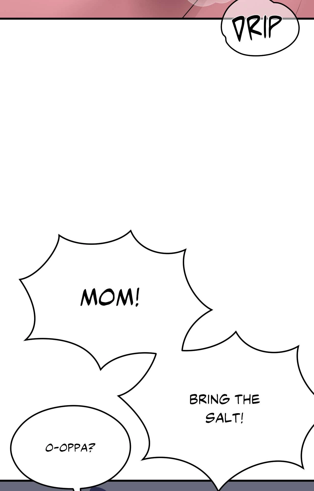 Read Site Use Only chapter 9 image 26 on Lezhin