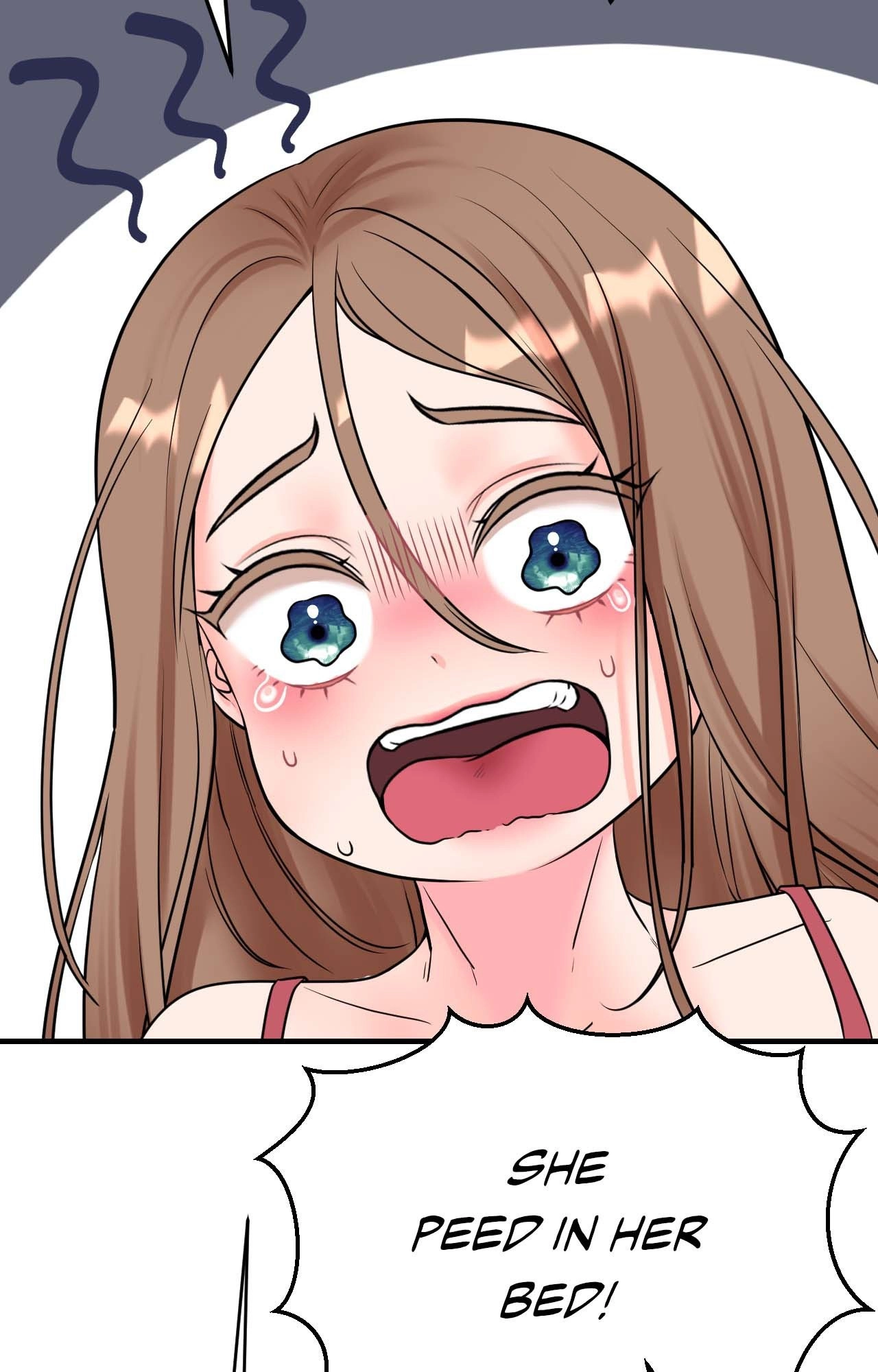 Read Site Use Only chapter 9 image 27 on Lezhin