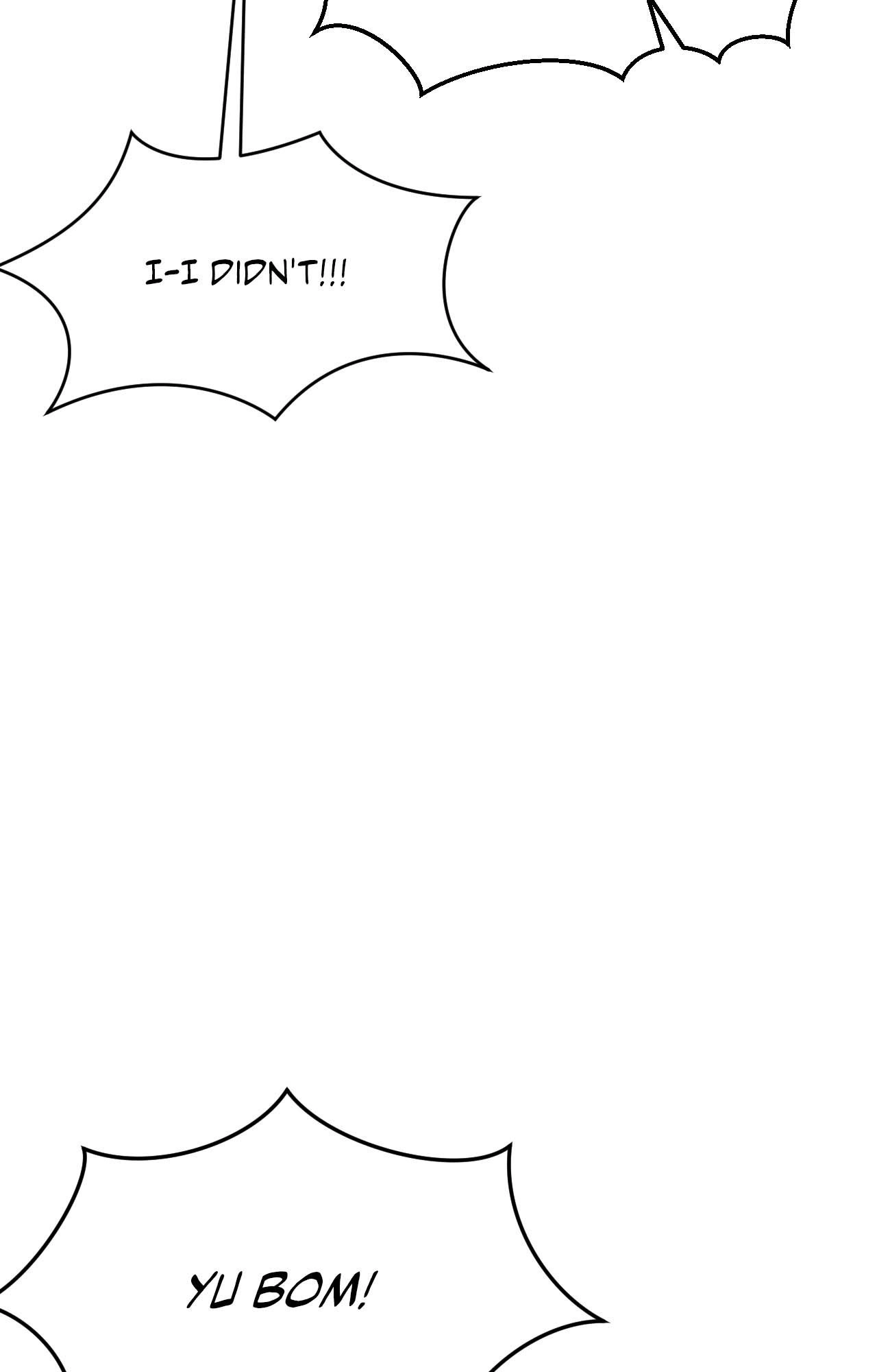 Read Site Use Only chapter 9 image 28 on Lezhin
